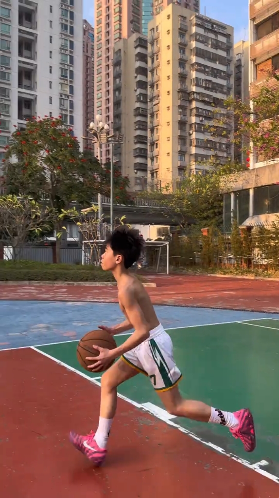 日子开始过 我没你照样过