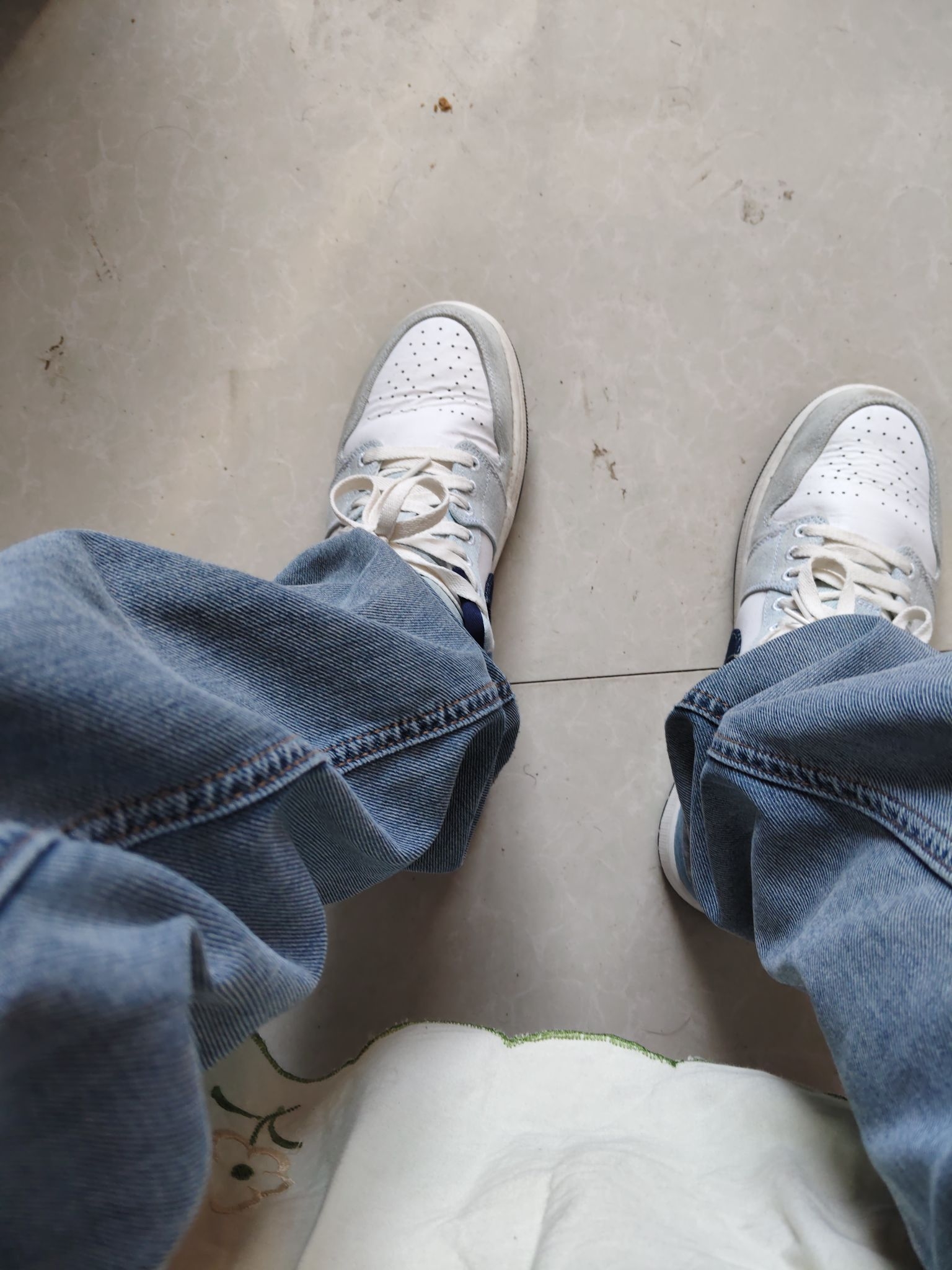 66666666666666666666