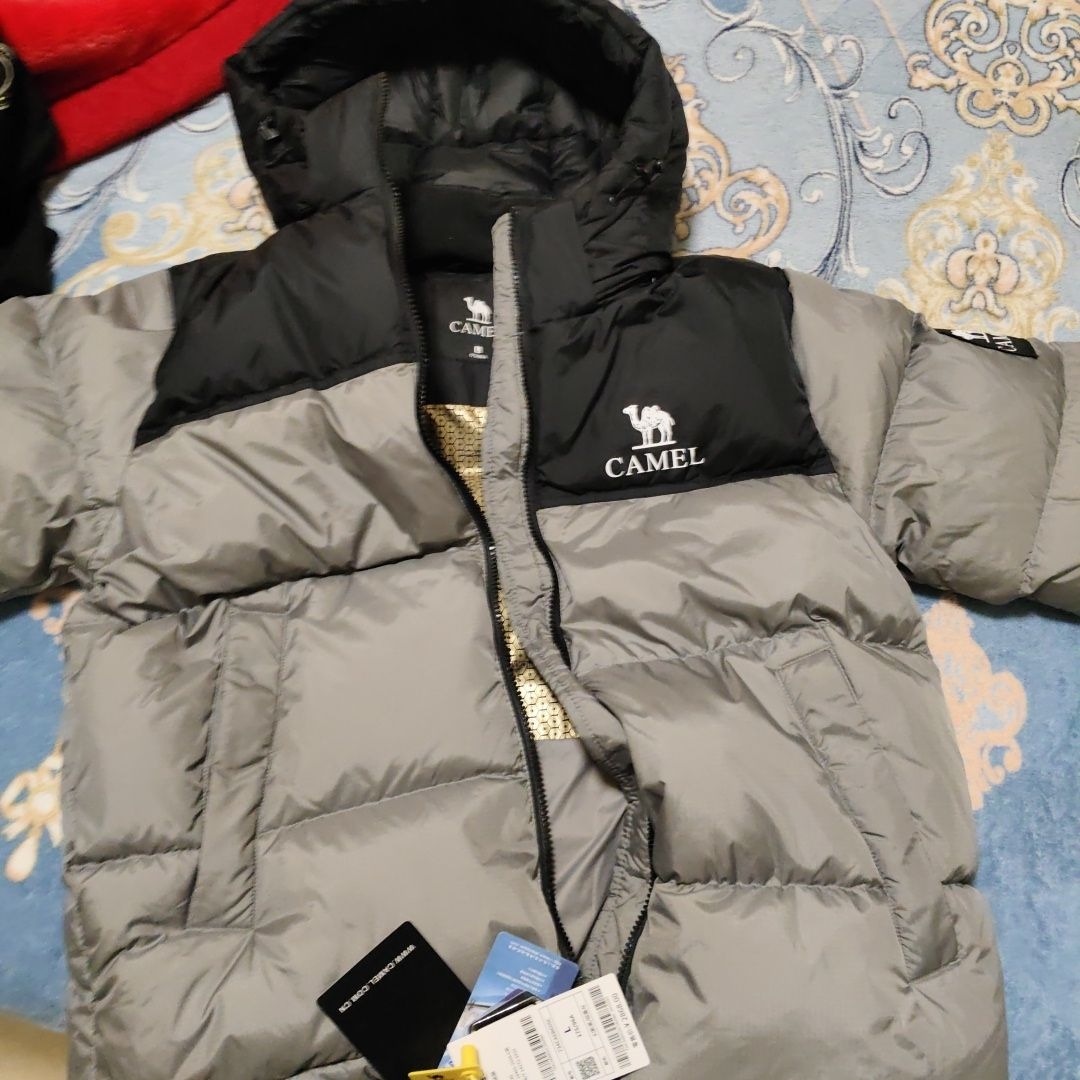 非常非常非常非常非常非常非常非常非常非常