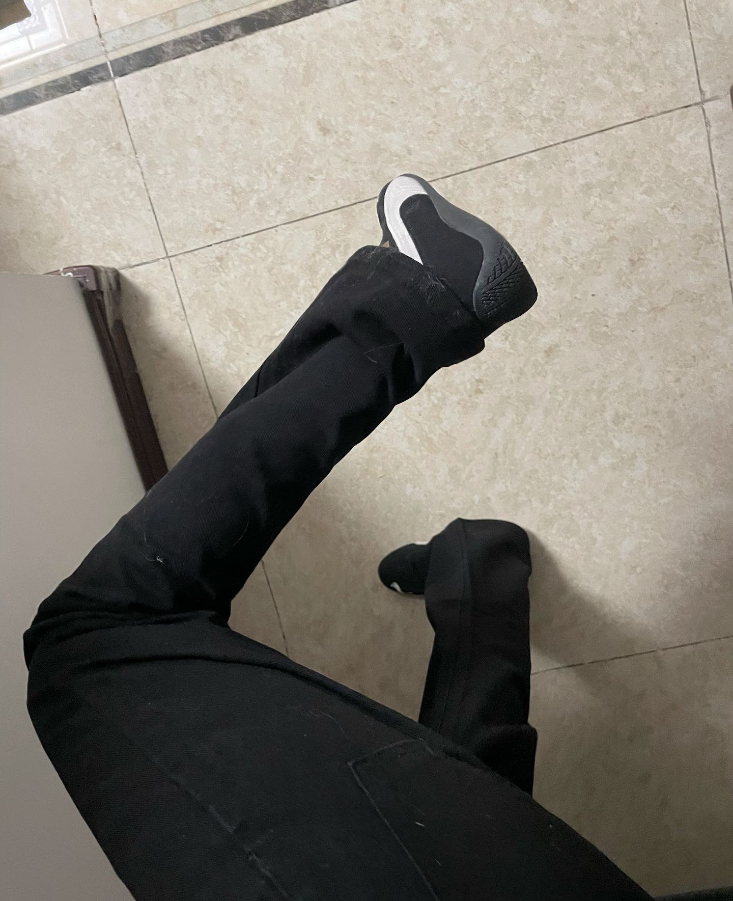 PUMA彪马 Speedcat 系列 舒适时尚 赛车鞋 薄底鞋 轻便 低帮 生活休闲鞋 男女同款