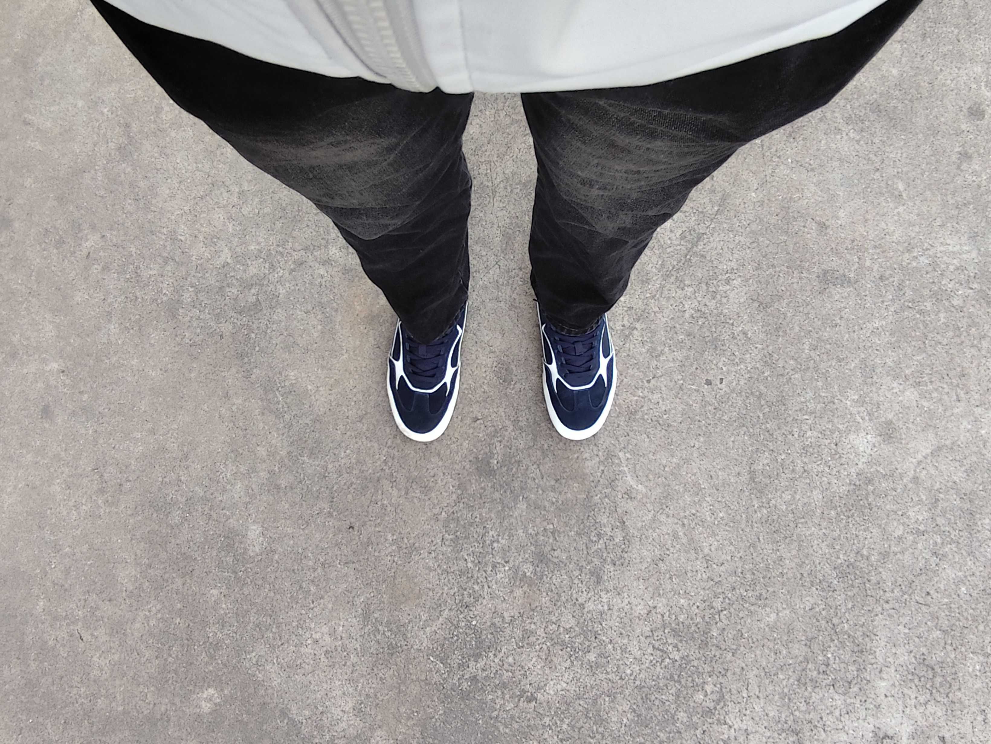 快开学了，还不入手一双板鞋吗？🤔