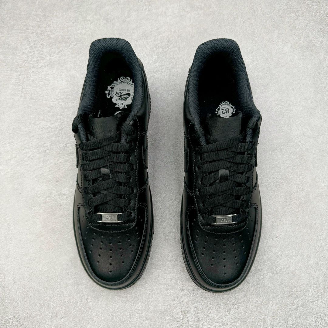 空军一号黑武士