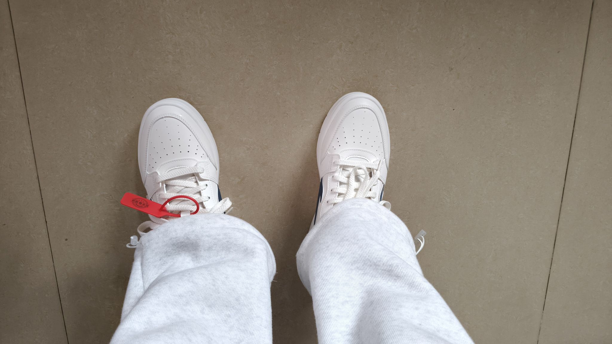 很有性价比！！！！！很推荐购买！！！！！