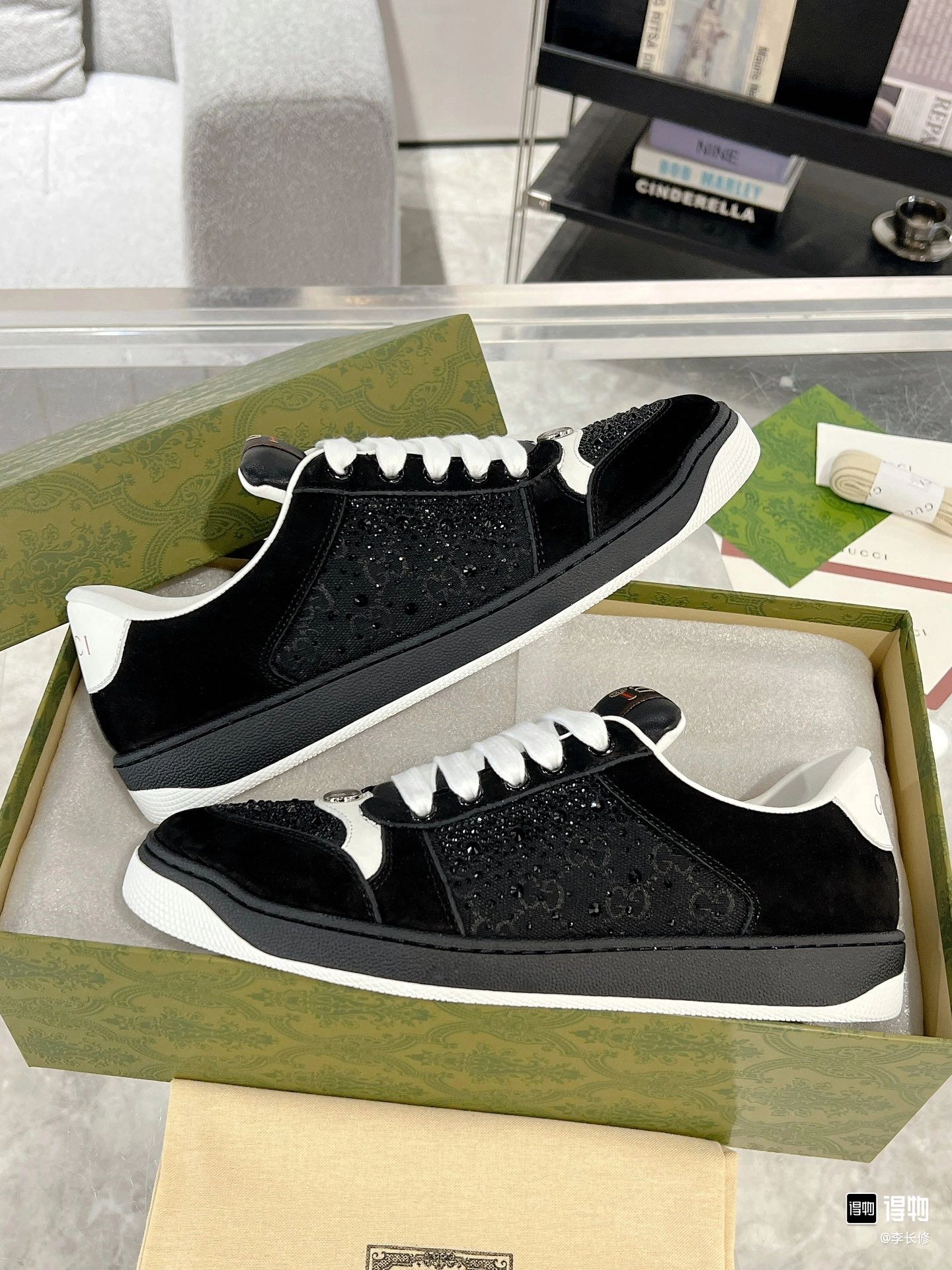 看看是高版本吗