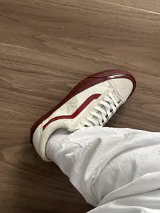 马上有钱!马上幸福🥰