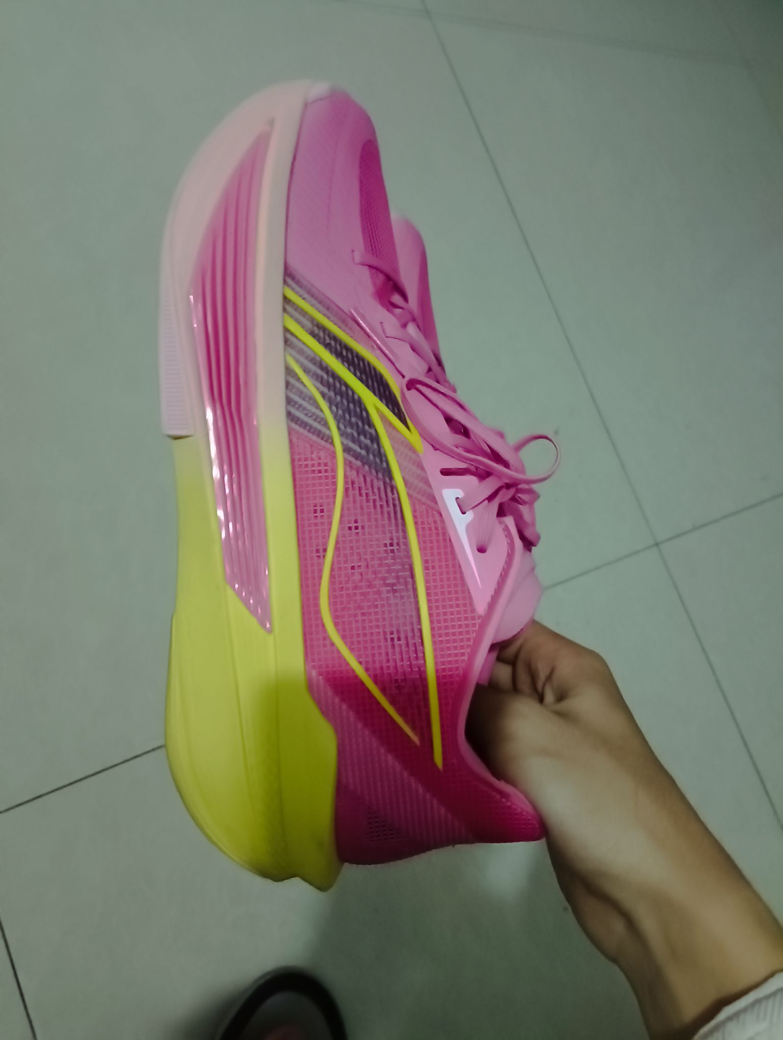 好评