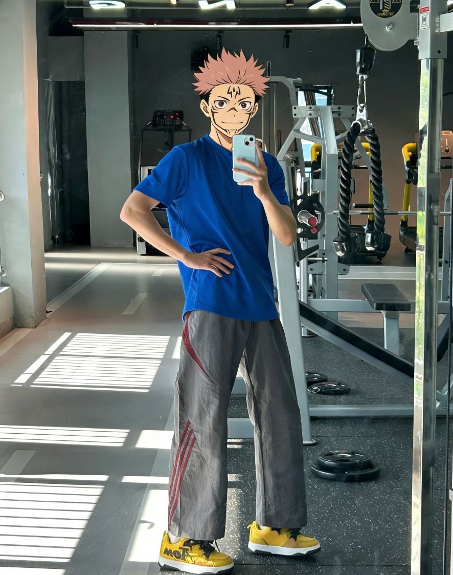 这个价位的鞋子，颜值也太高了吧