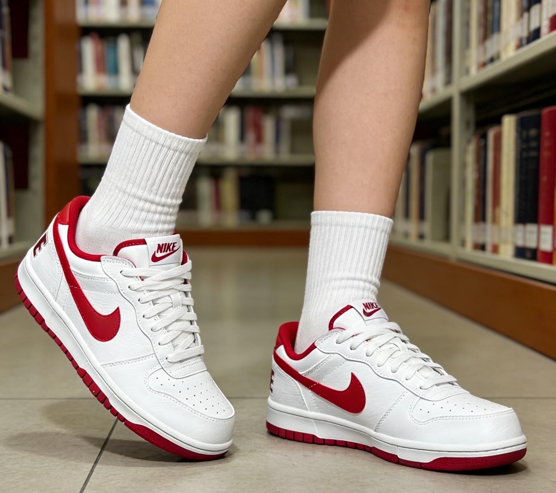 焦糖酒红豹纹！复古元素拉满的搭配届万金油