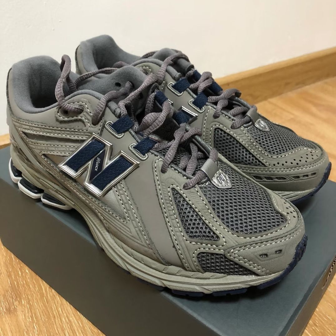 New Balance 1906R（M1