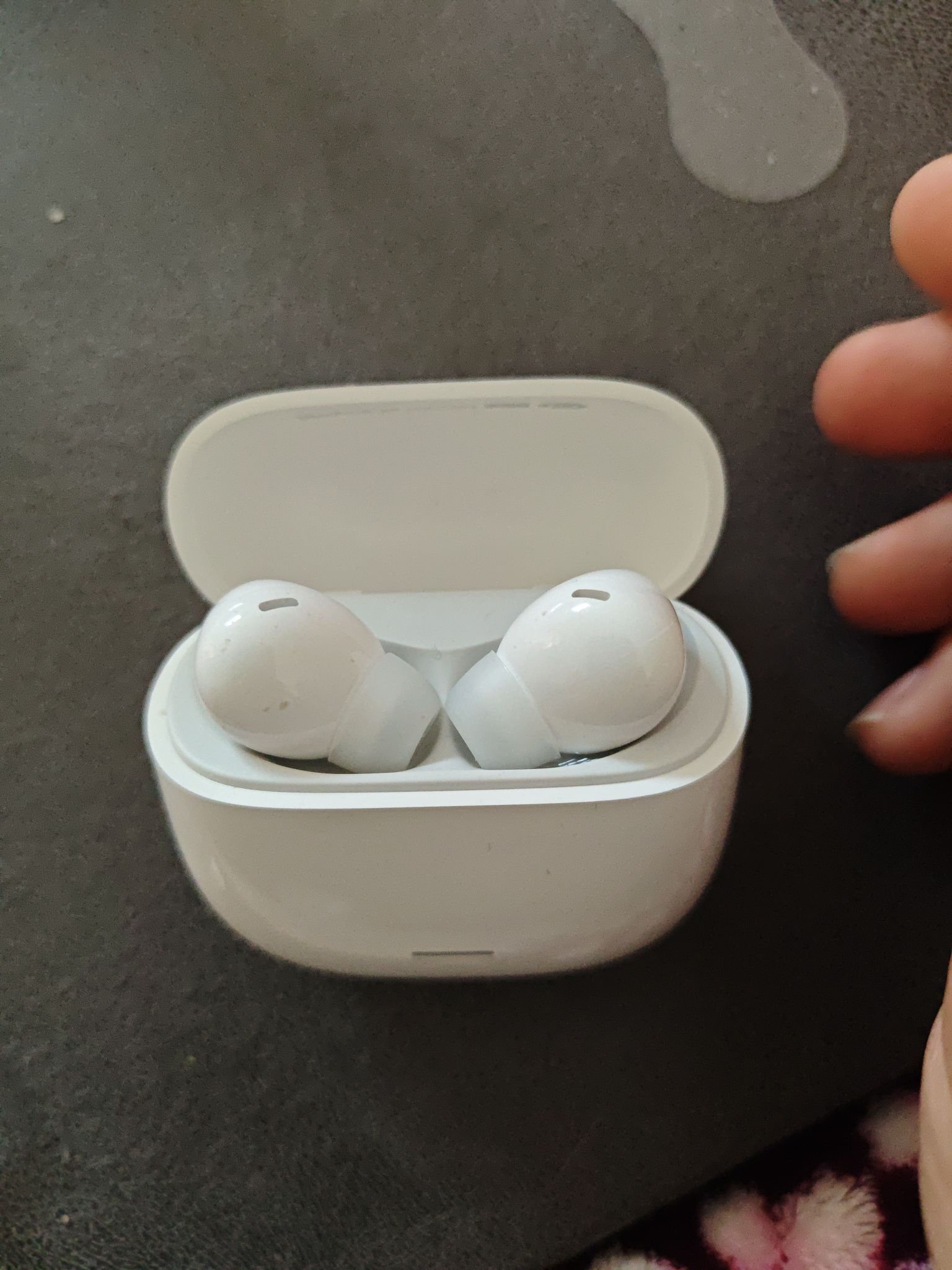 好用实惠
