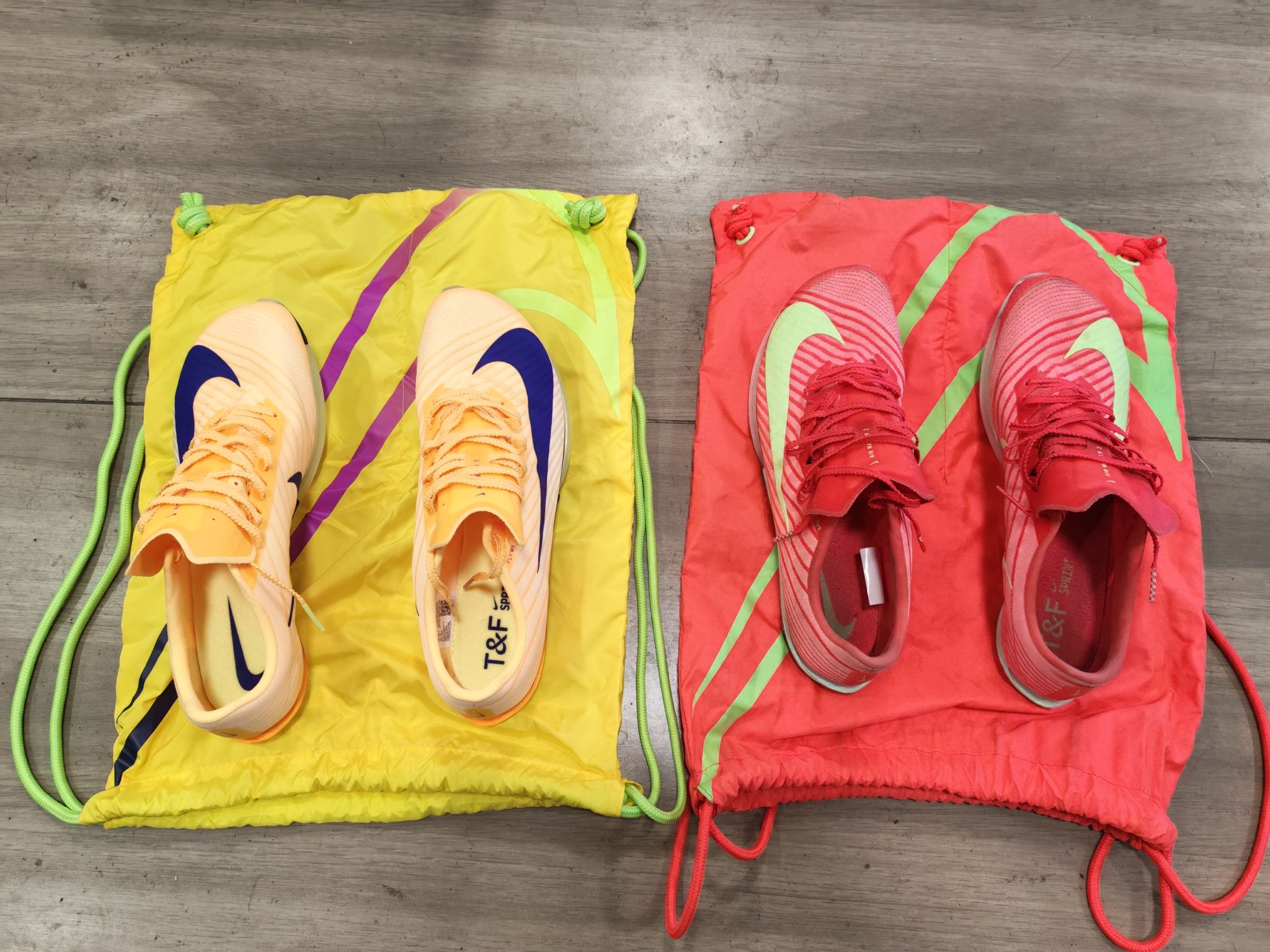 maxfly2代，相比于一代，更加稳定，