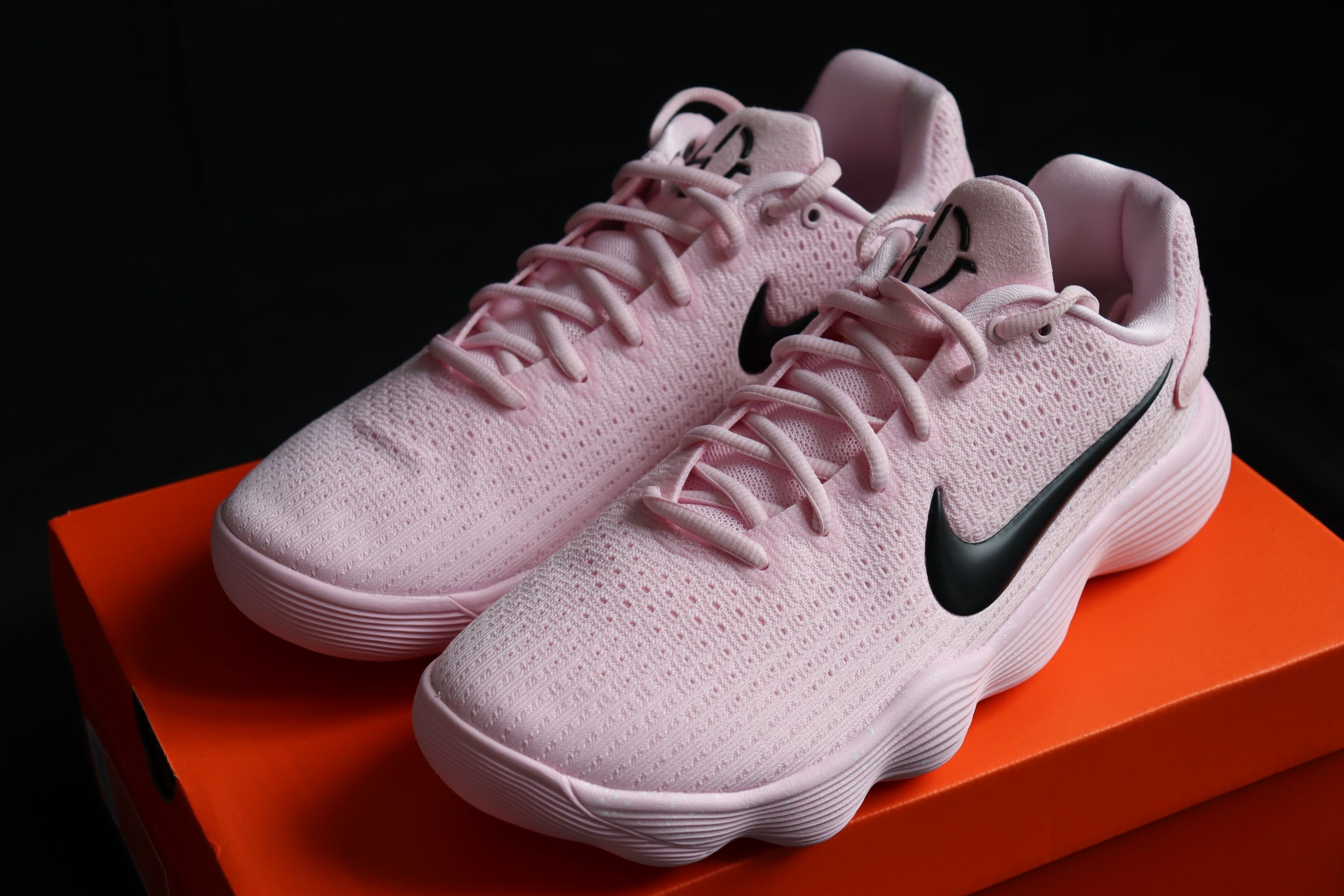 最有性价比的hd2017 颜值和耐脏如何取舍