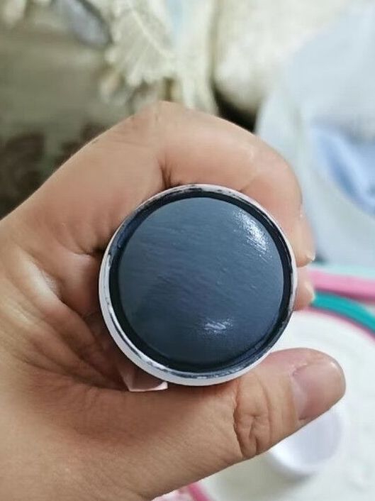 用了两次，皮肤不紧绷，清洁度好，温和不刺激