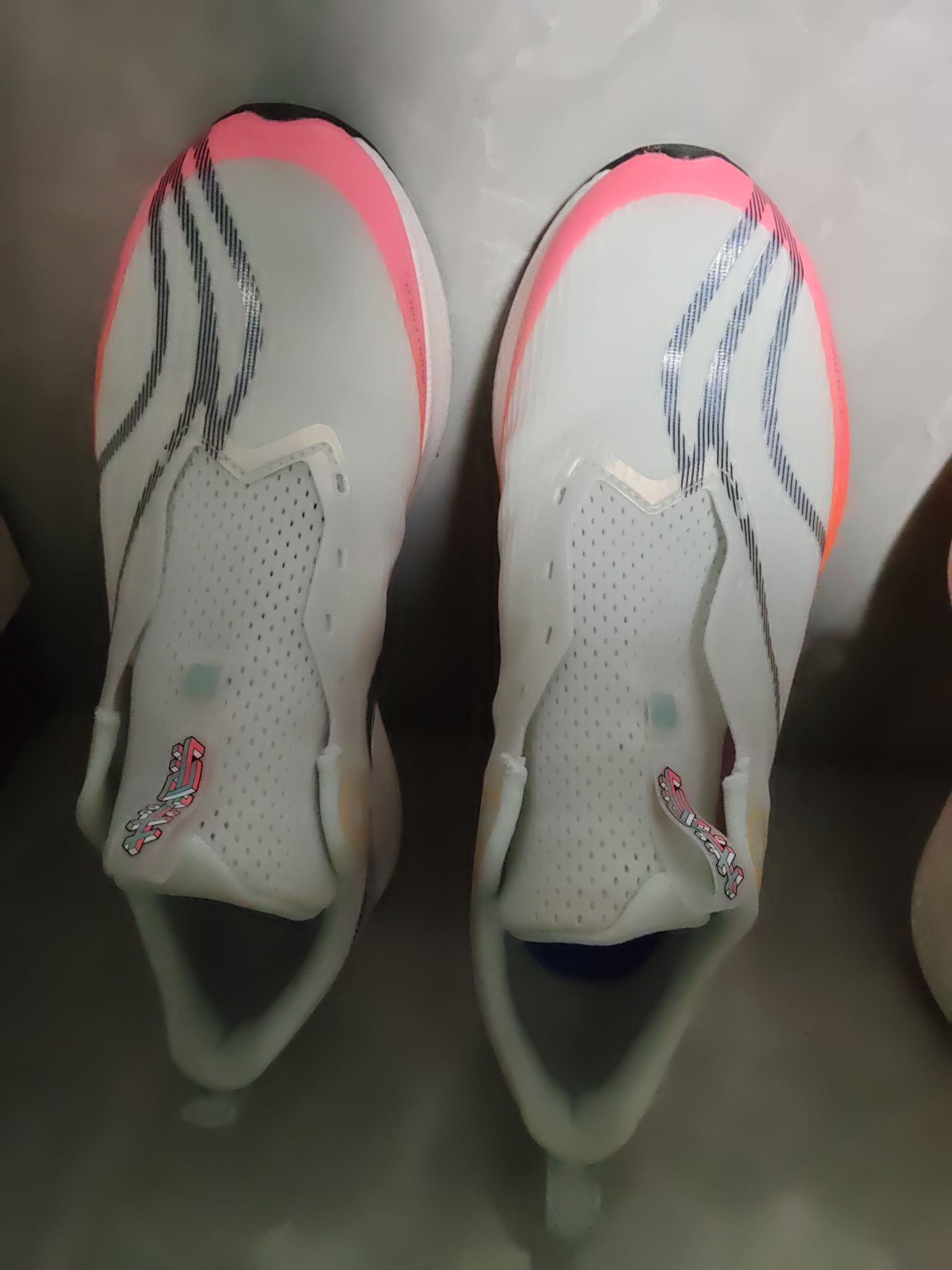 👕推荐单品：啥都挺搭的，百搭

🛒推荐理