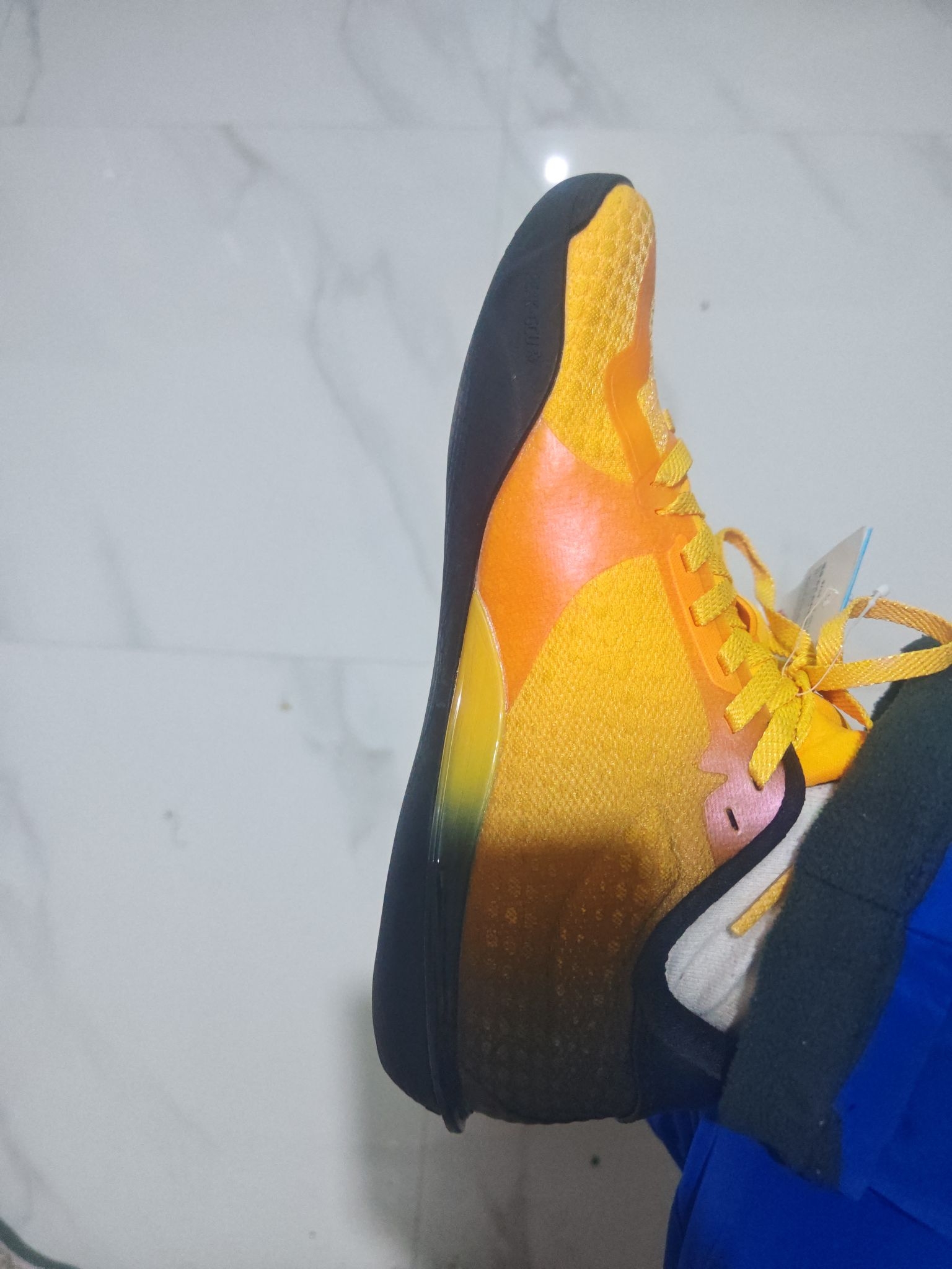 很帅啊，实战也还可以，应该是最好搭的一个