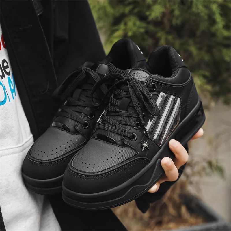 黑武士小帆船🚤范丞丞同款