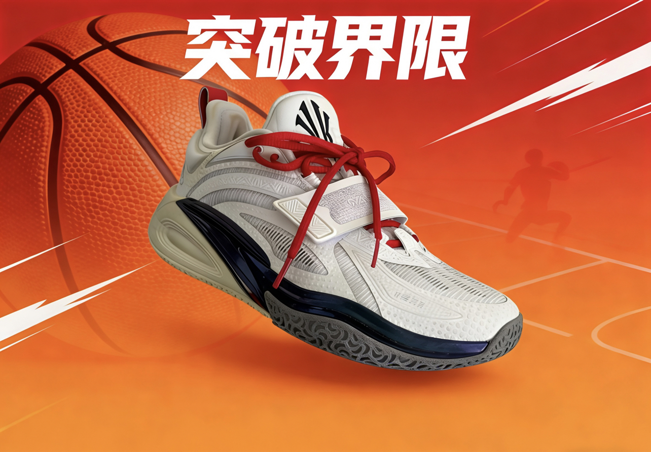 后卫党必看篇💥有个性的欧文一代