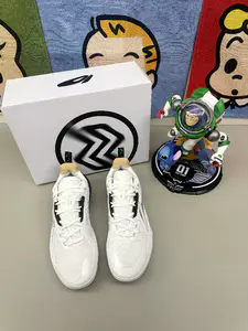 现在的闪击10还值不值得购买呢‼️