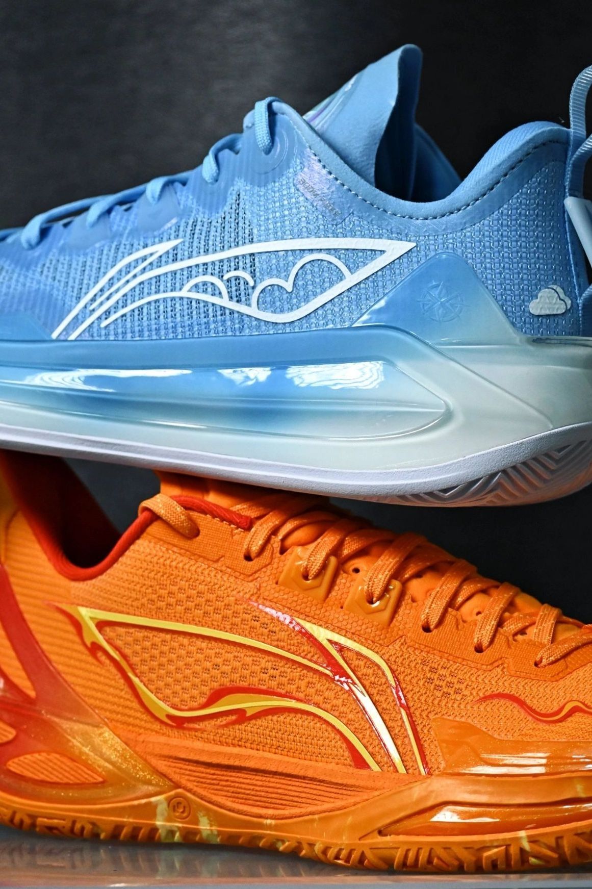 跨的是时间不是爱