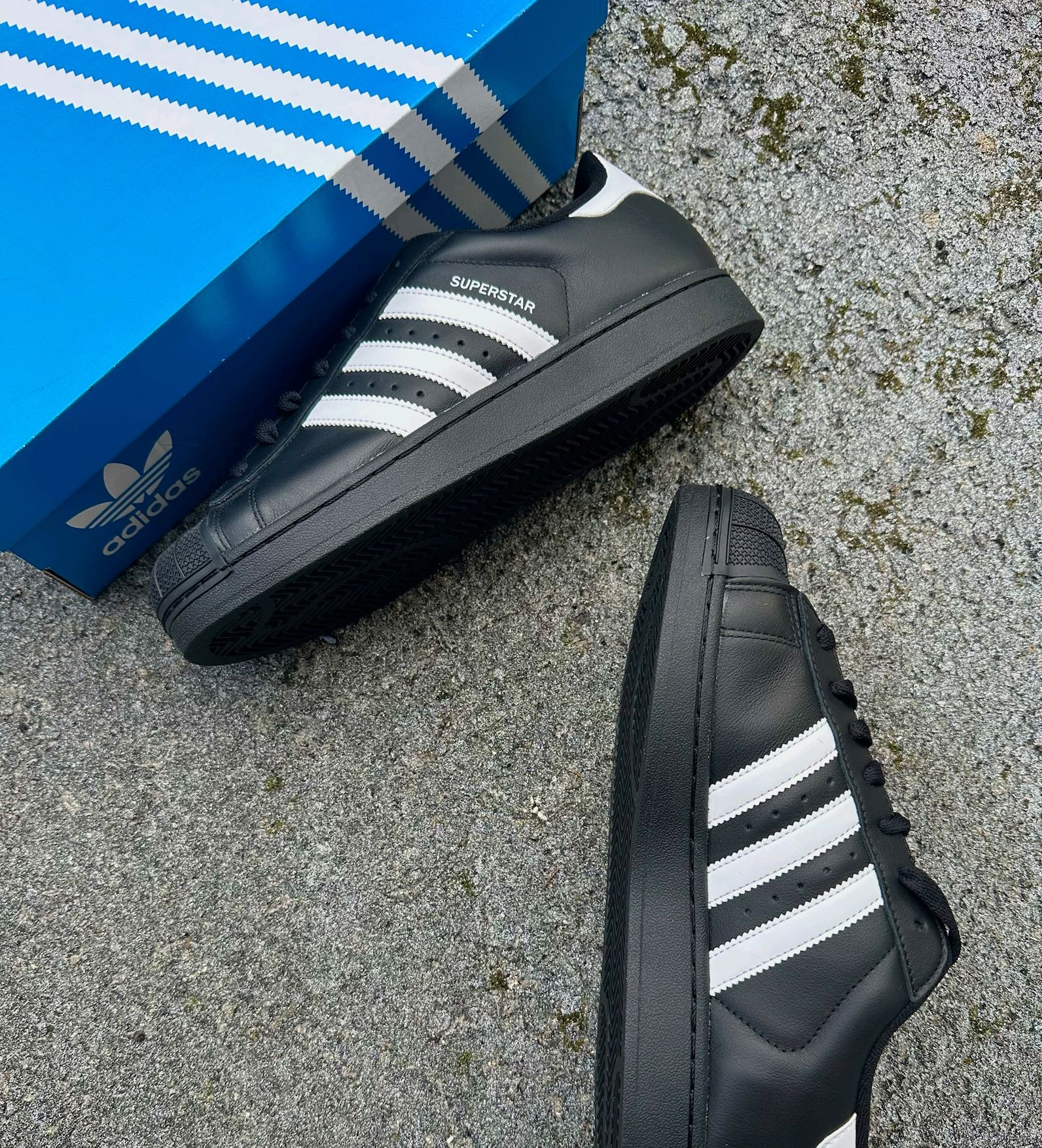 ☘️三叶草性价比板鞋🔥三百多入手