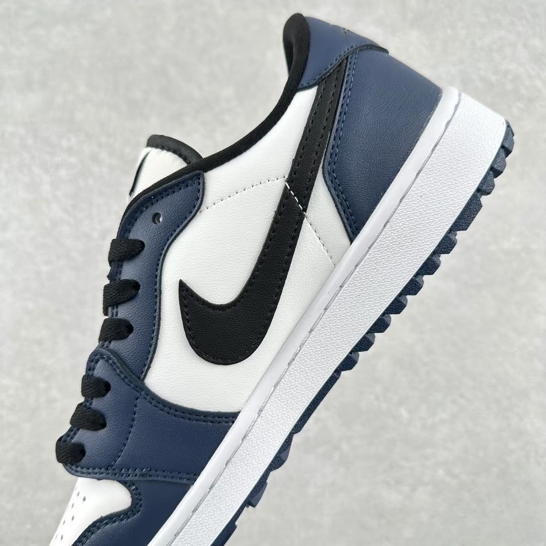 Jordan  Air  Jordan 1 Golf low
