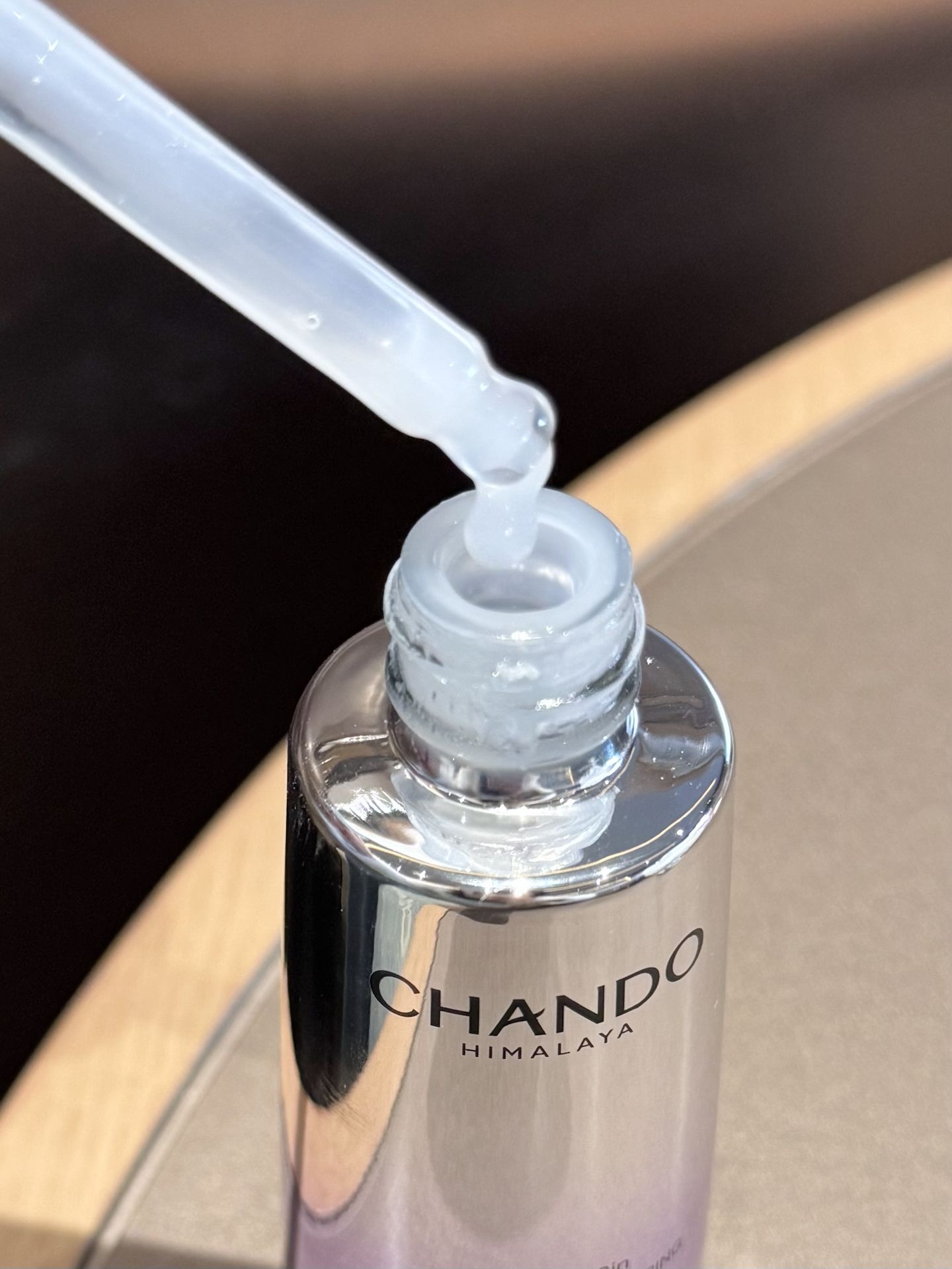 谁允许这小紫瓶这么豪横的？！