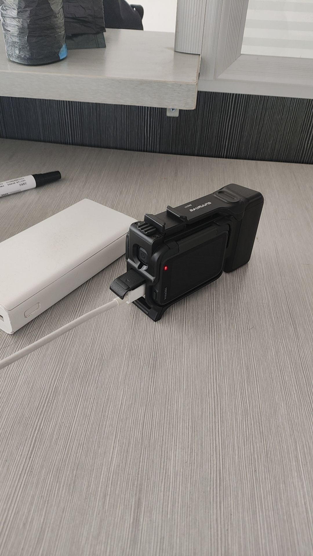 影石vsDJI到底谁更适合小白？