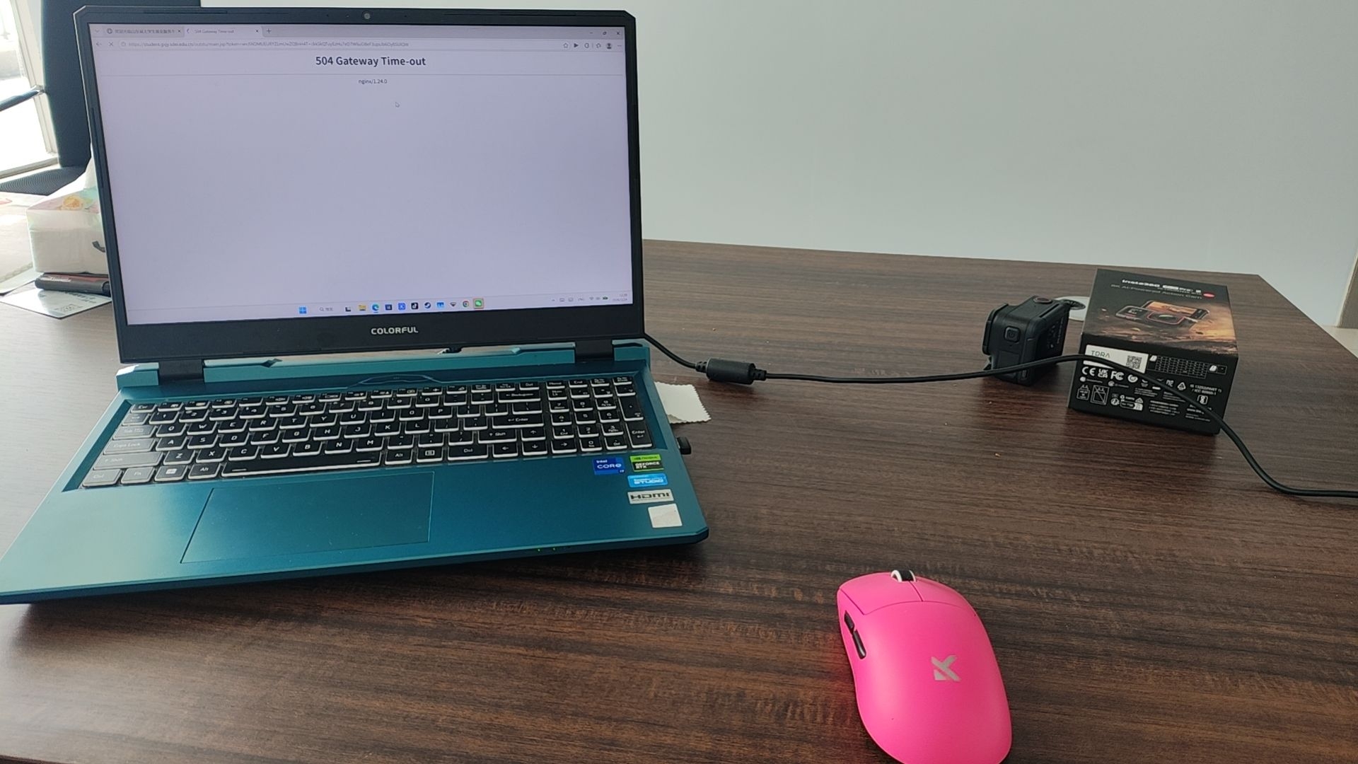 底层小nm的一生。