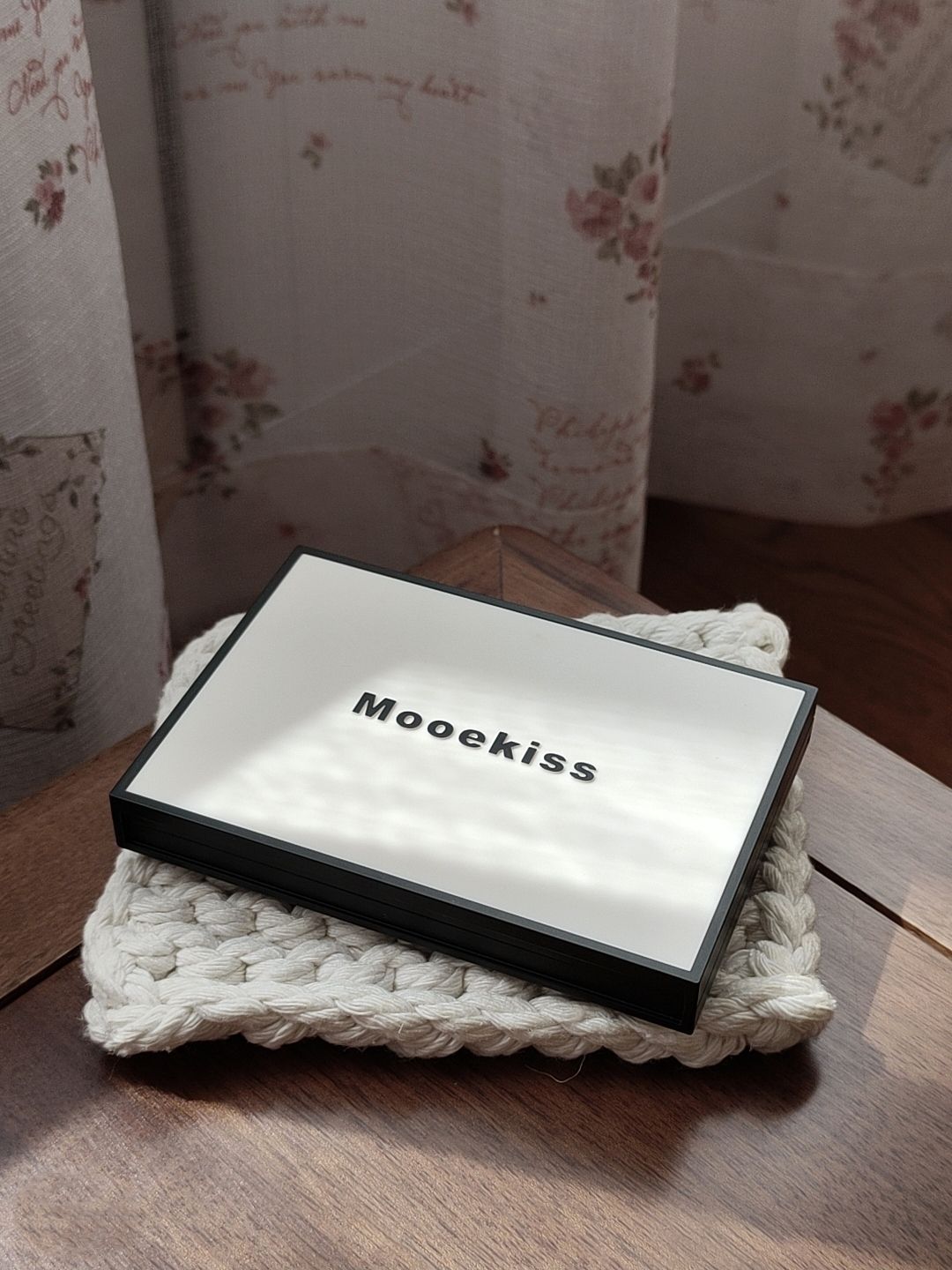 好用不贵🪞让你平地起高楼的修容盘