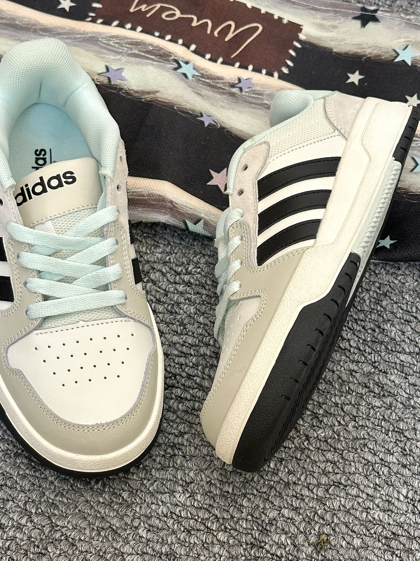 iooi…又被介套迷住了🫧haha6️⃣6️⃣