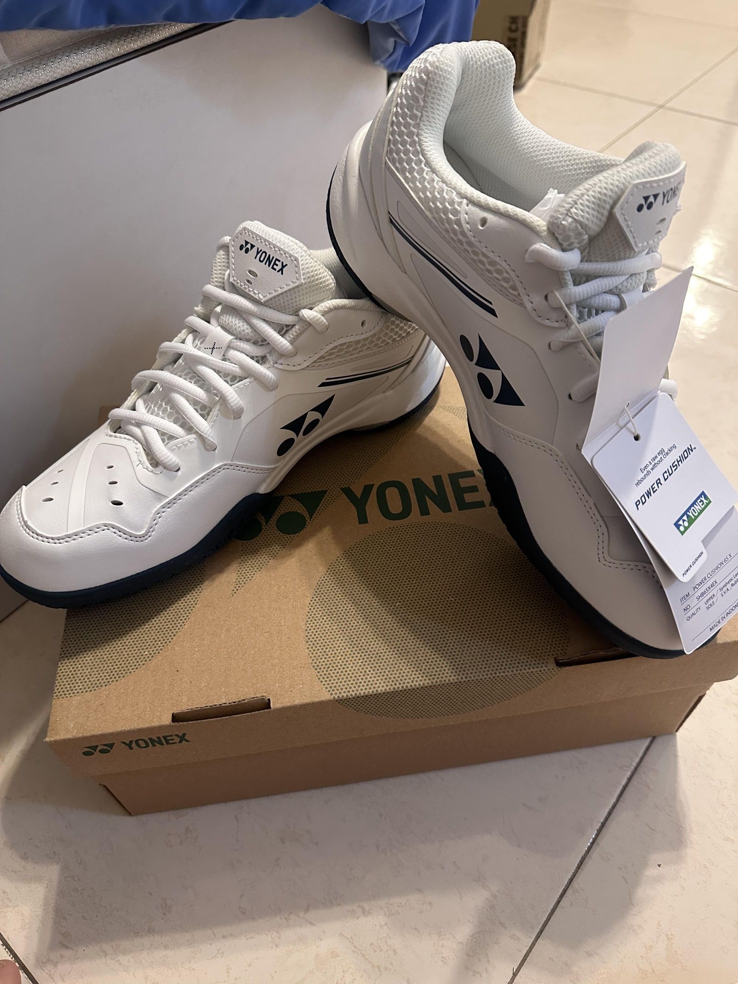 我的羽毛球🏸穿搭