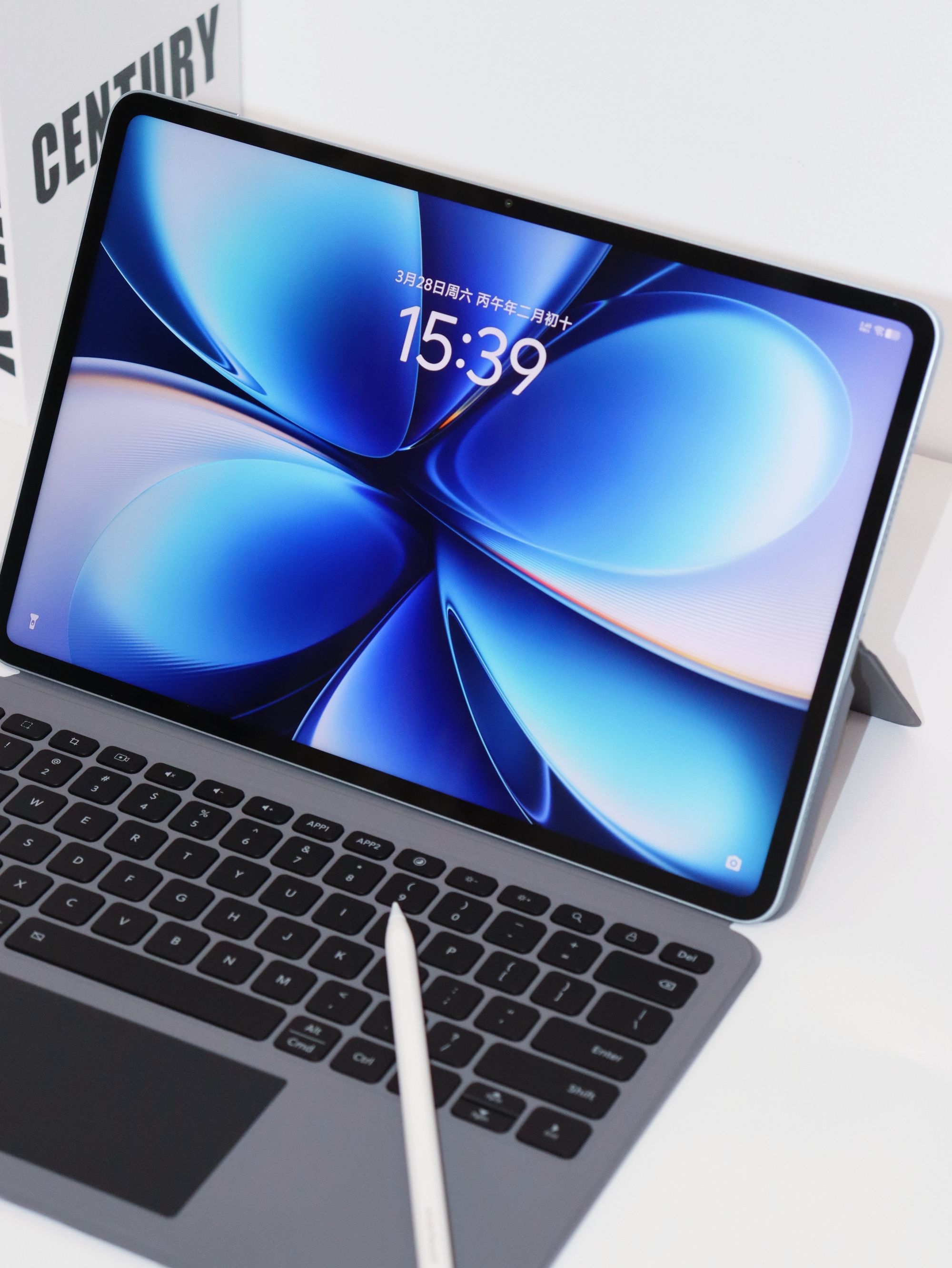 vivoPad6Pro已上手‼️有问必答