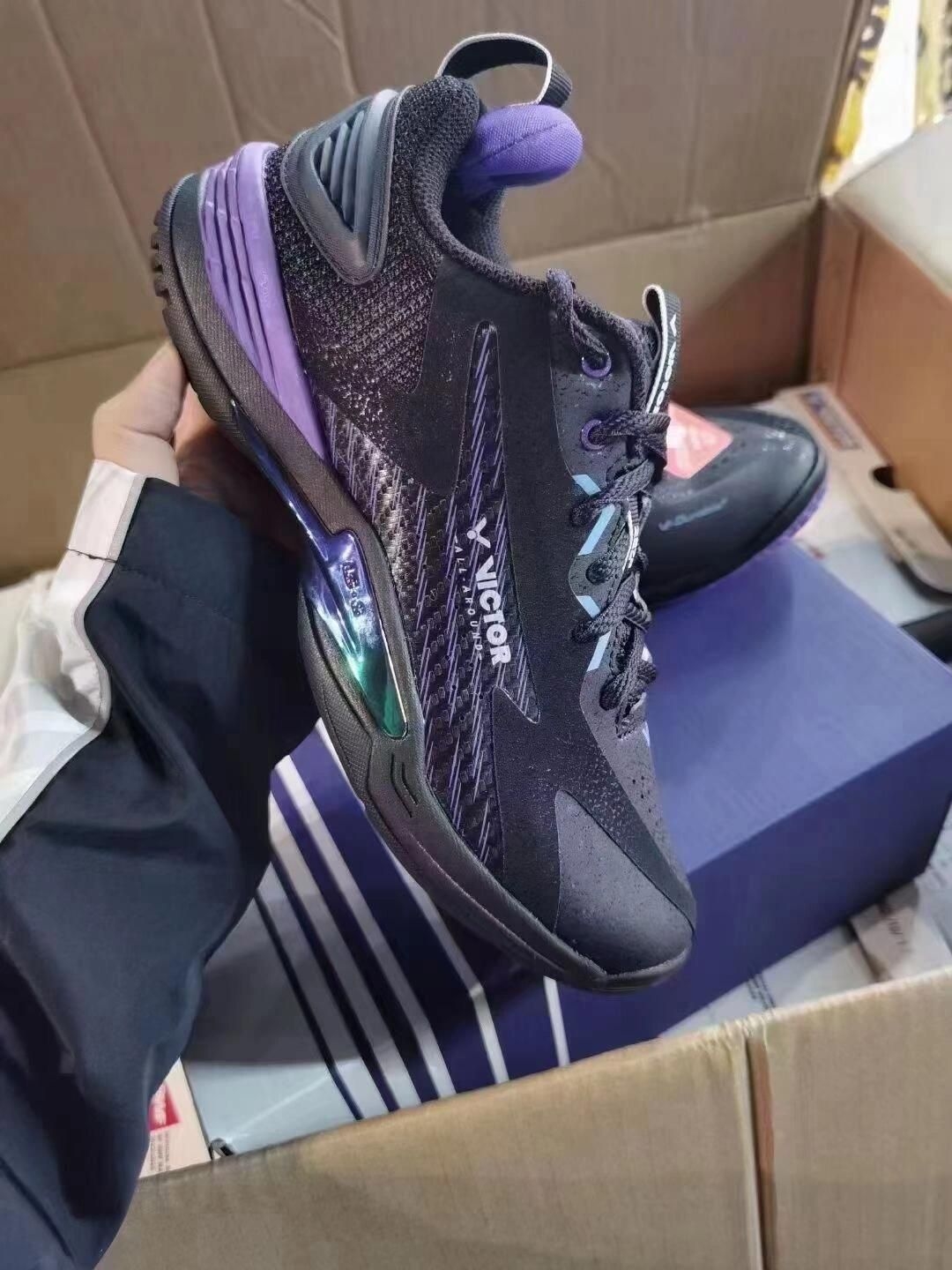 李梓嘉同款A970ACE真不错