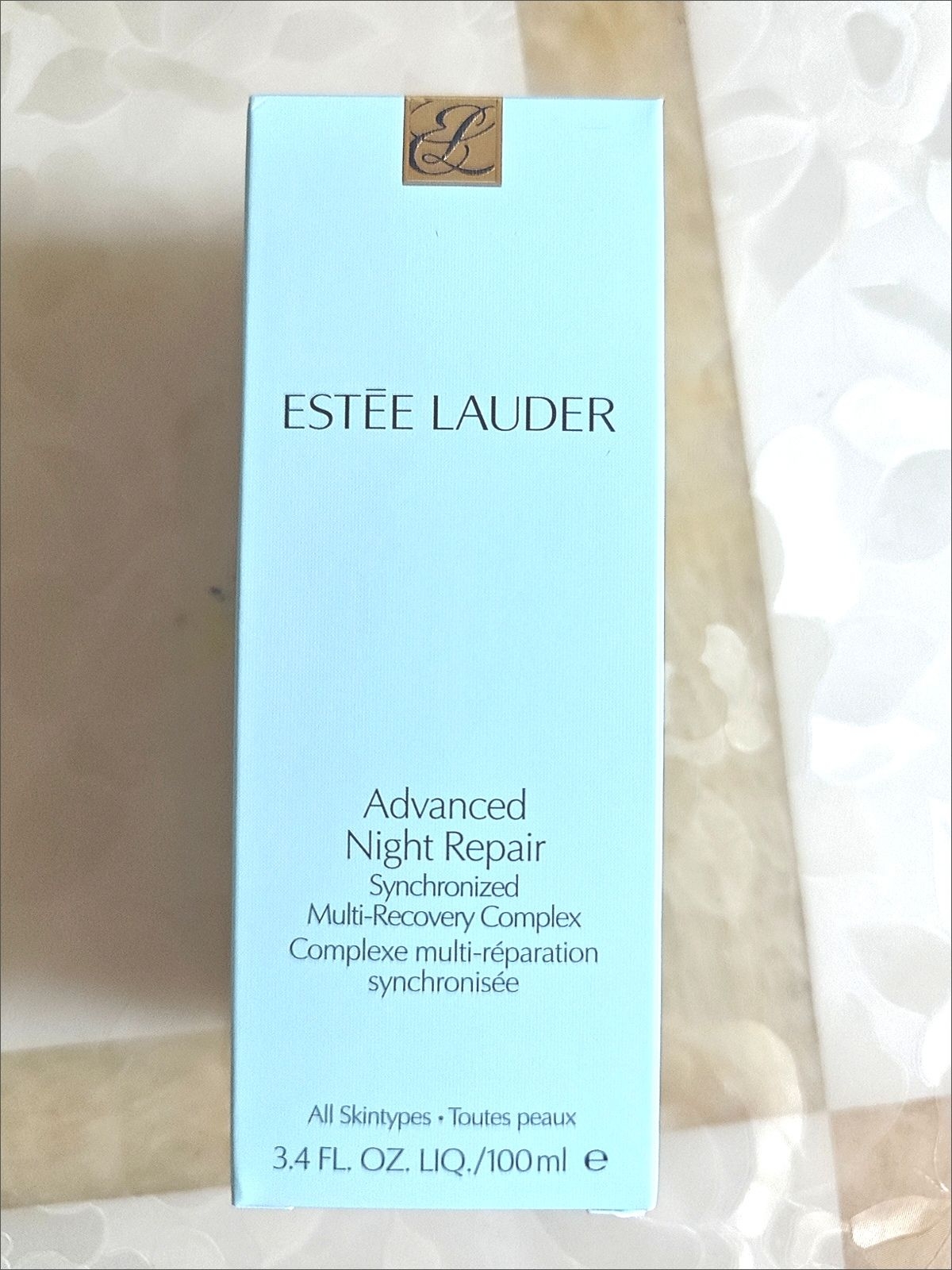 熬夜党的本命精华来了！