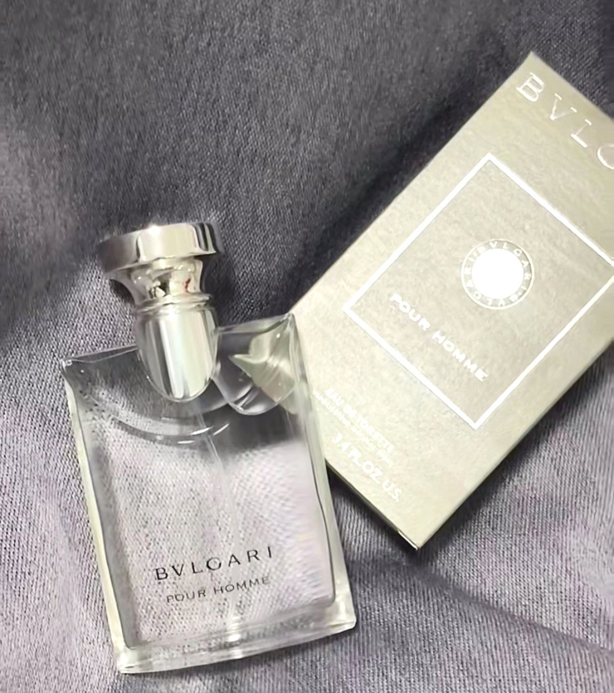 这支香水在识货上卖了6万多瓶，真的是断货王级别的存在！