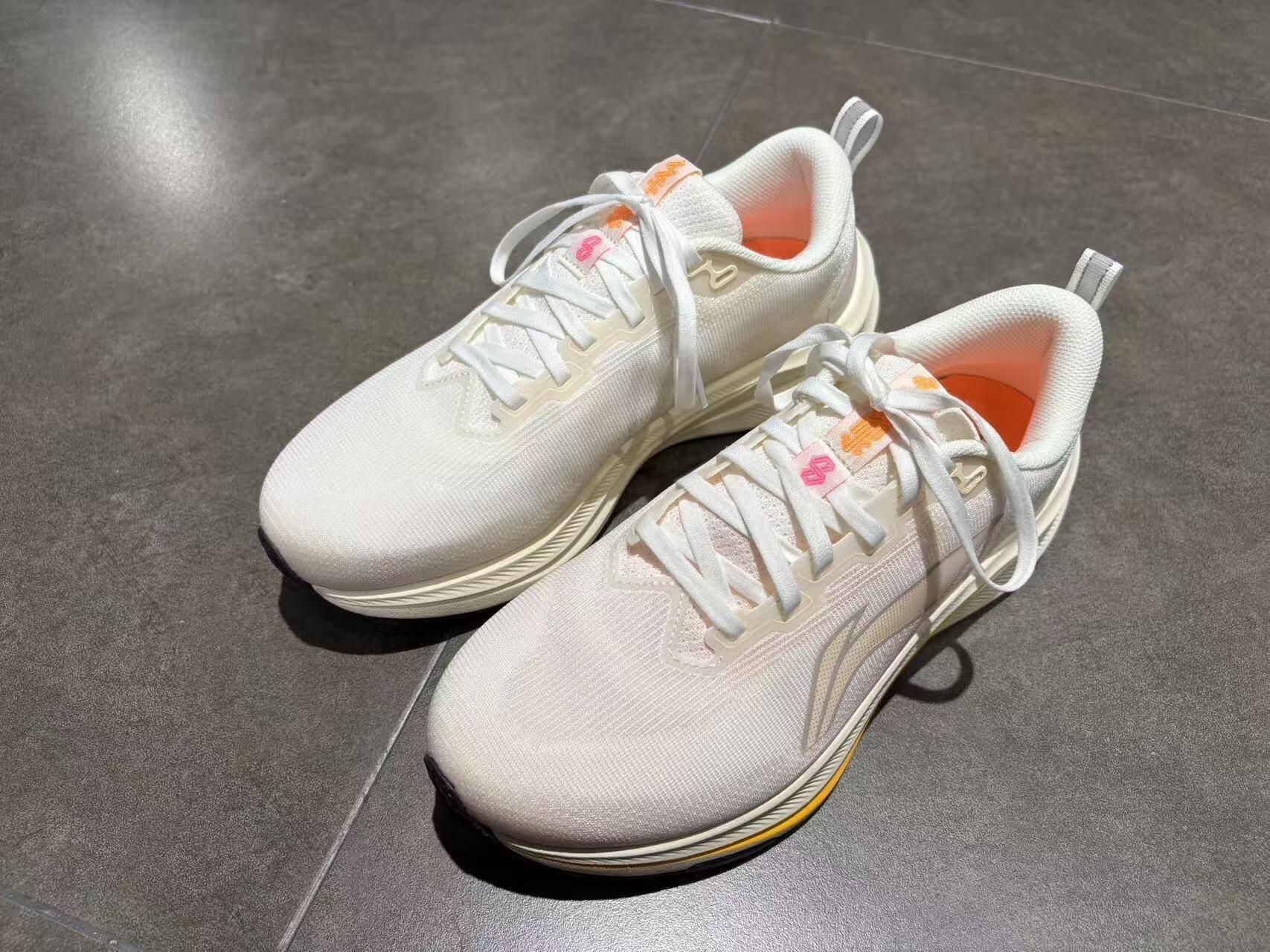 体育老师都在推荐的赤兔🐰8