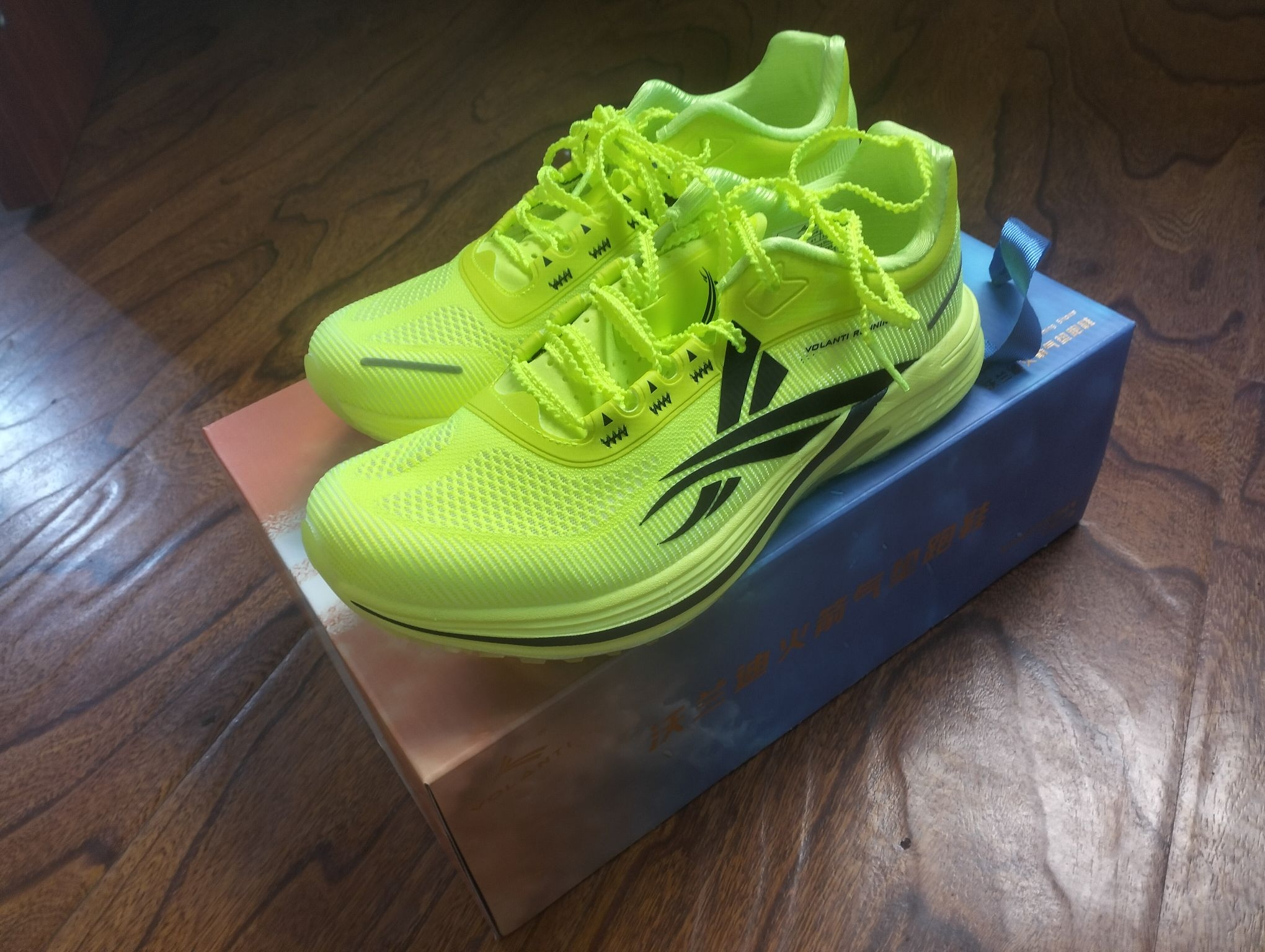 #沃兰迪#体考体测沃兰迪 #沃兰迪火箭气