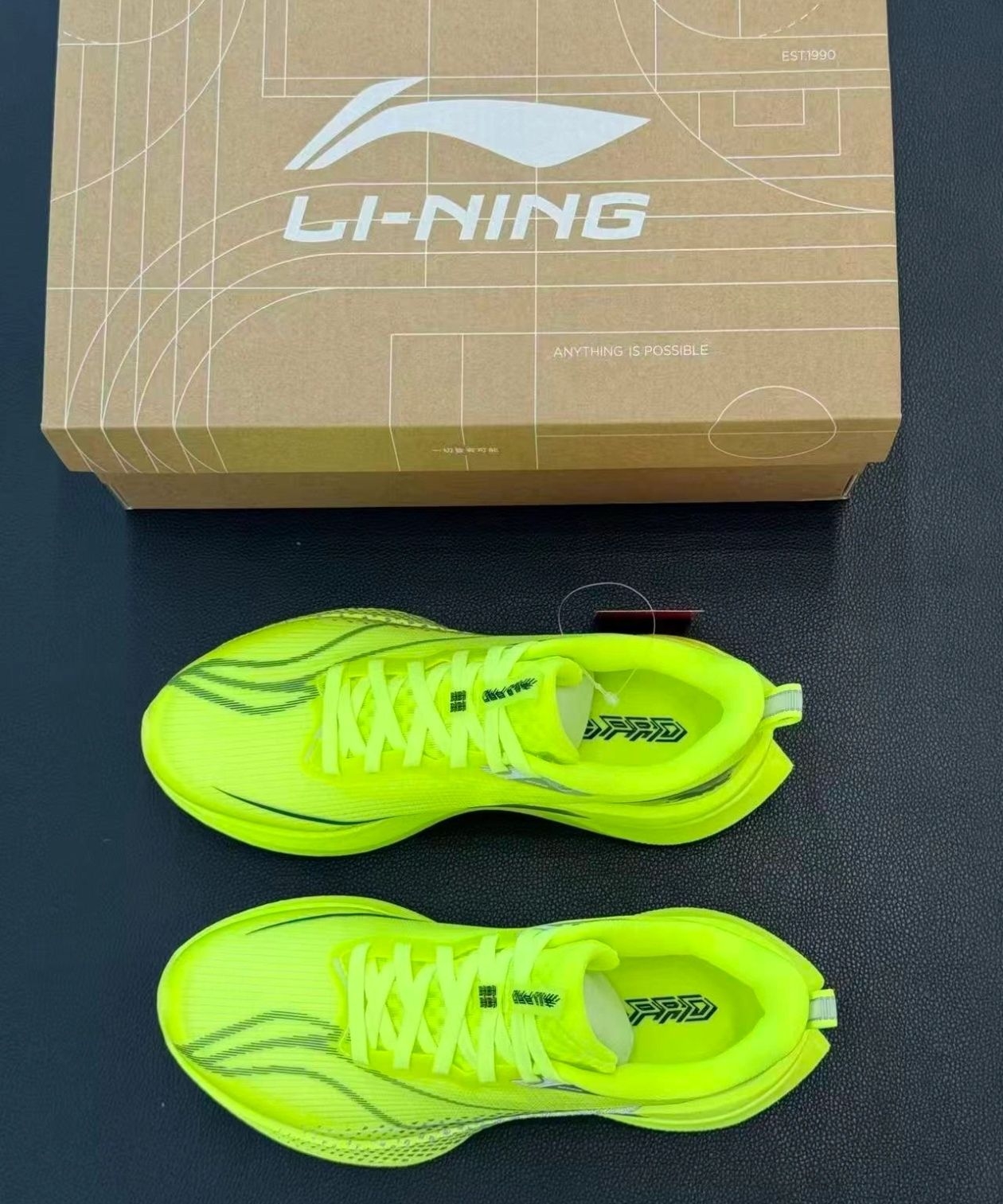 🤩赤兔9 Pro虎符👟