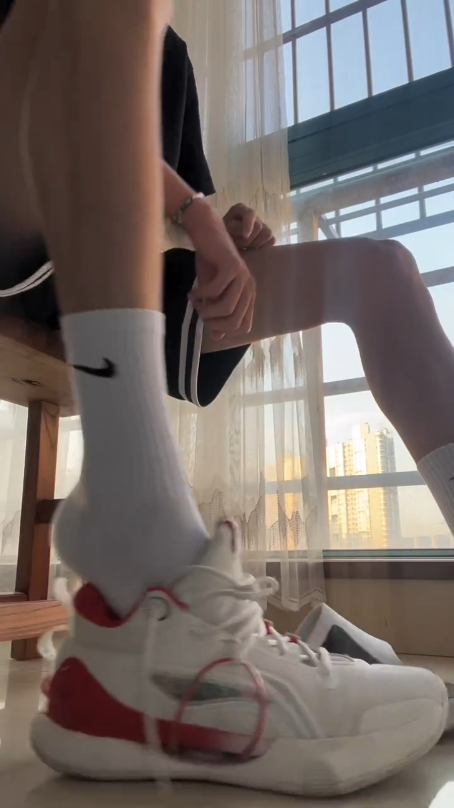 百元价位的天花板