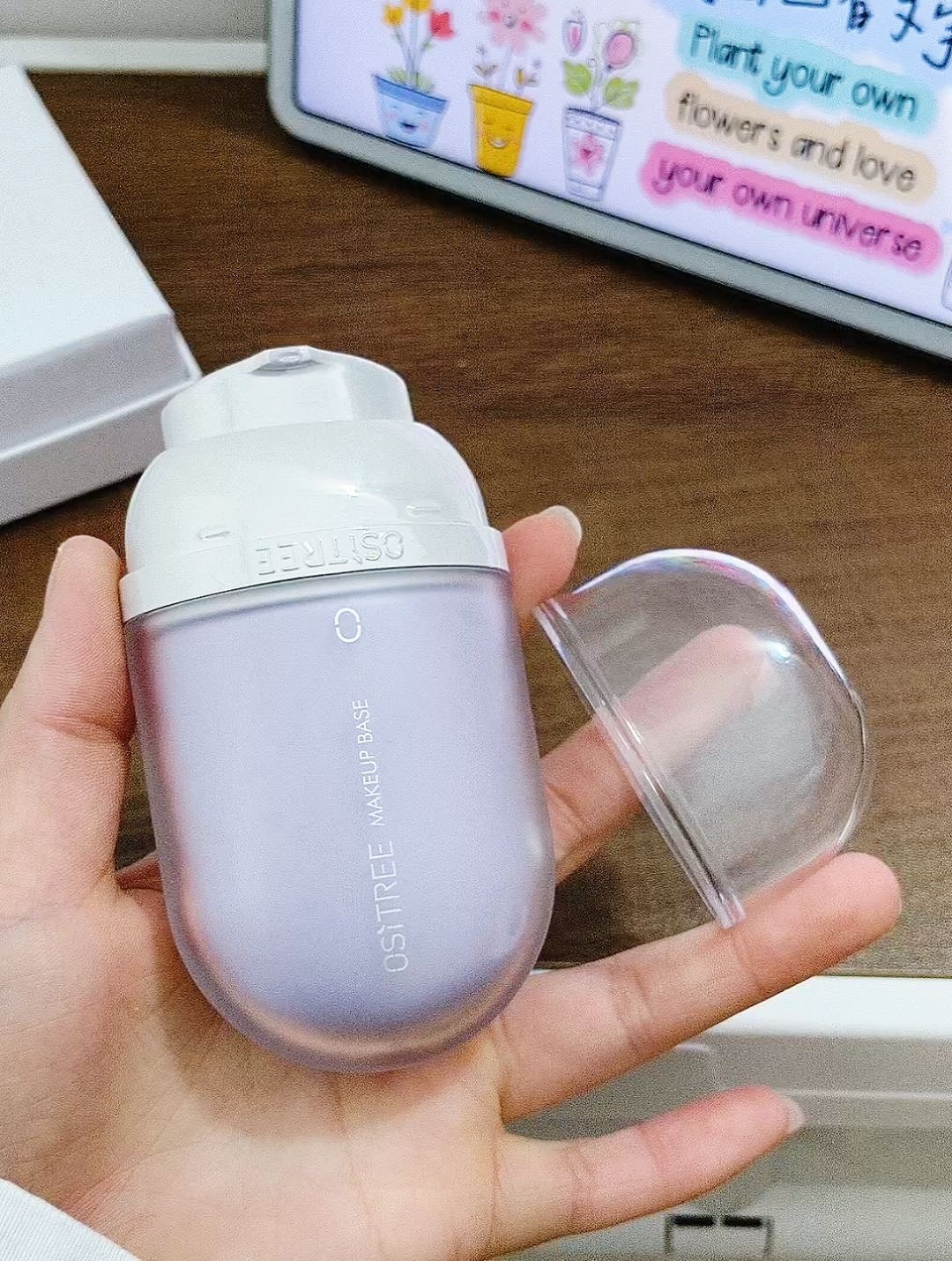 打工人的痛…这个隔离是真能抗