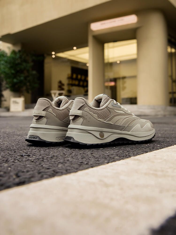 361复古跑鞋👟