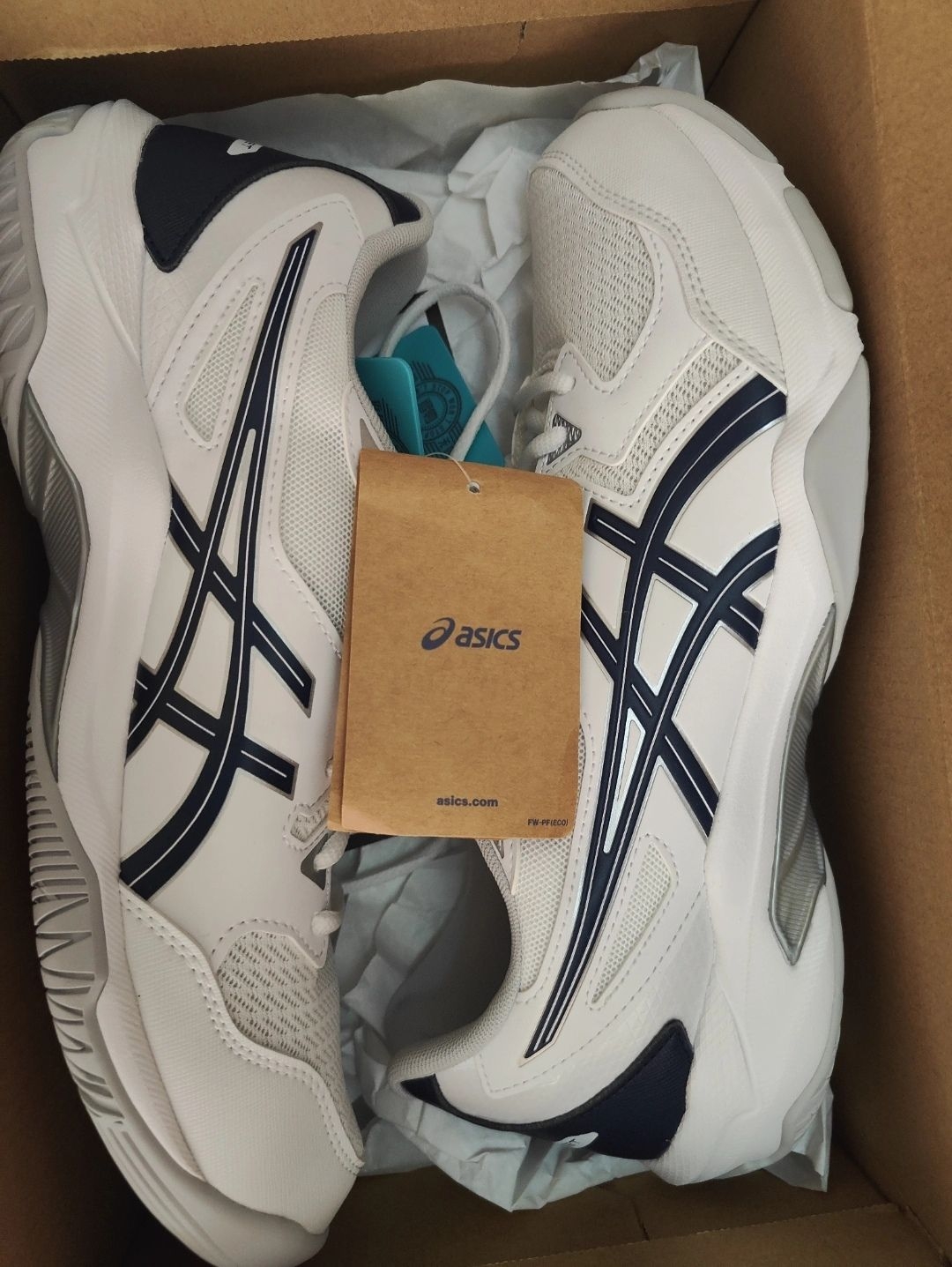 YYDS—你一定要入的一双运动鞋👟