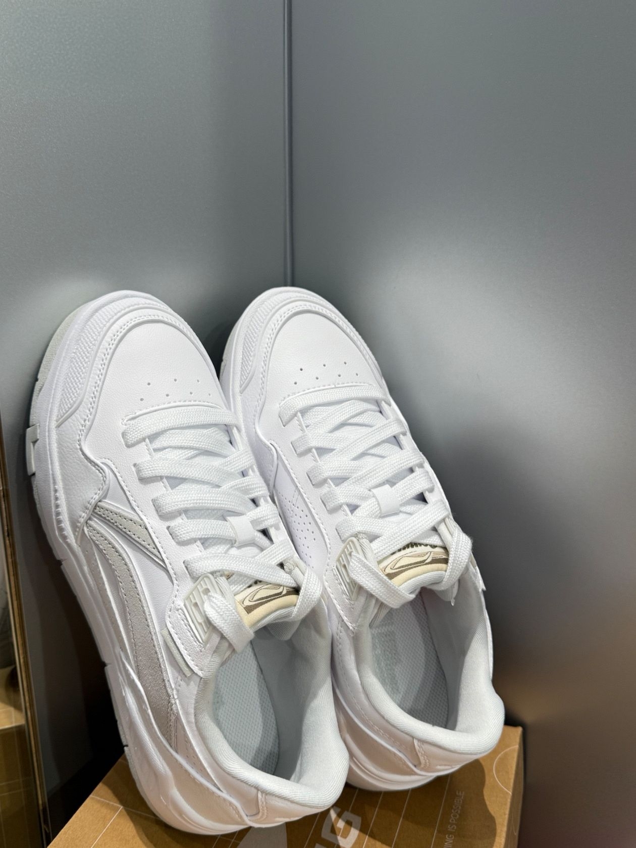 上班族的救星来啦！🥳