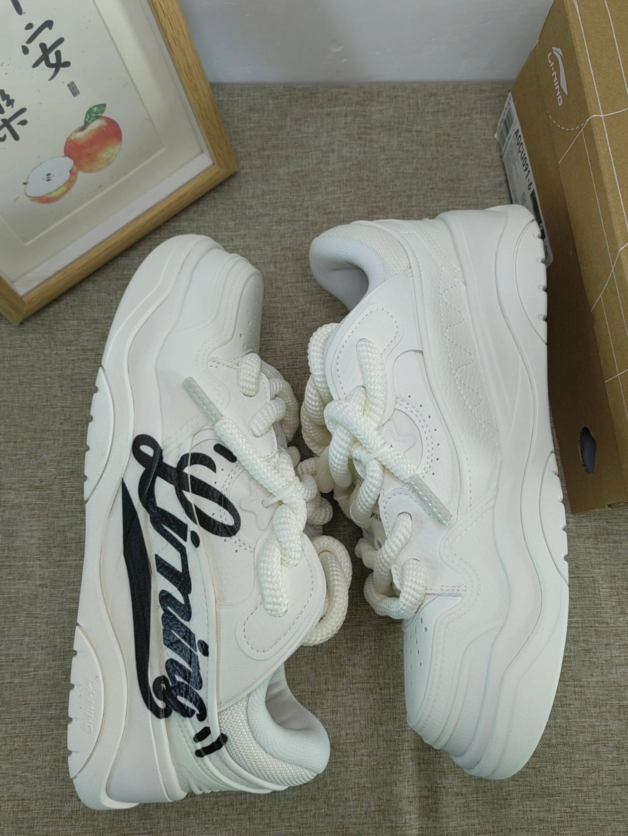 彭彭鞋是什么