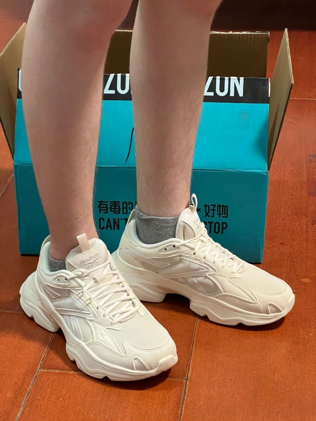 相当轻便，然后还能快乐增高，这个价格，还要啥自行车
