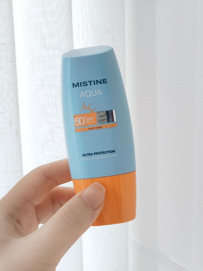 我的人生防晒…平价好用还得是小黄帽🌞