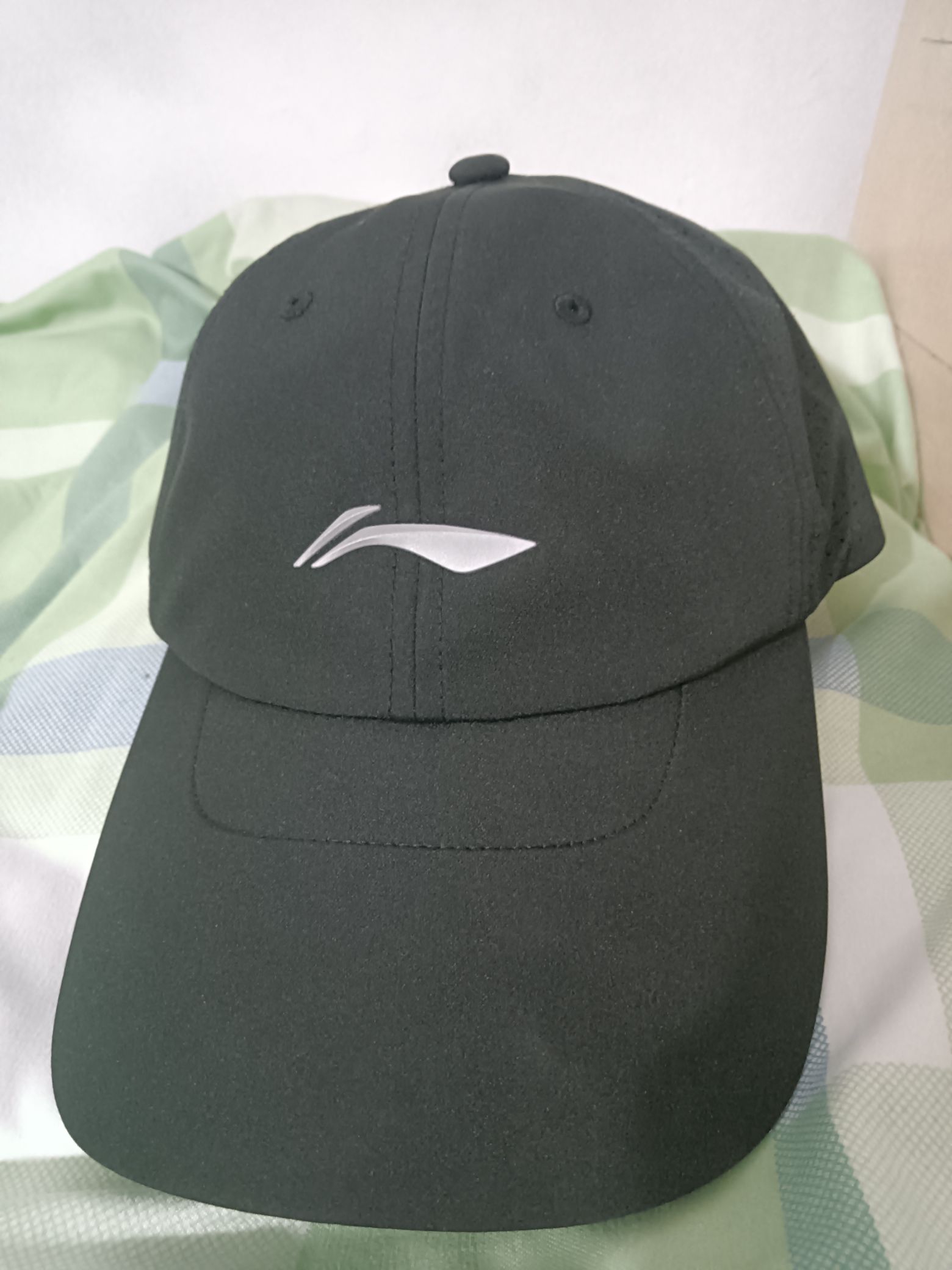 大迫杰同款高质量跑步帽