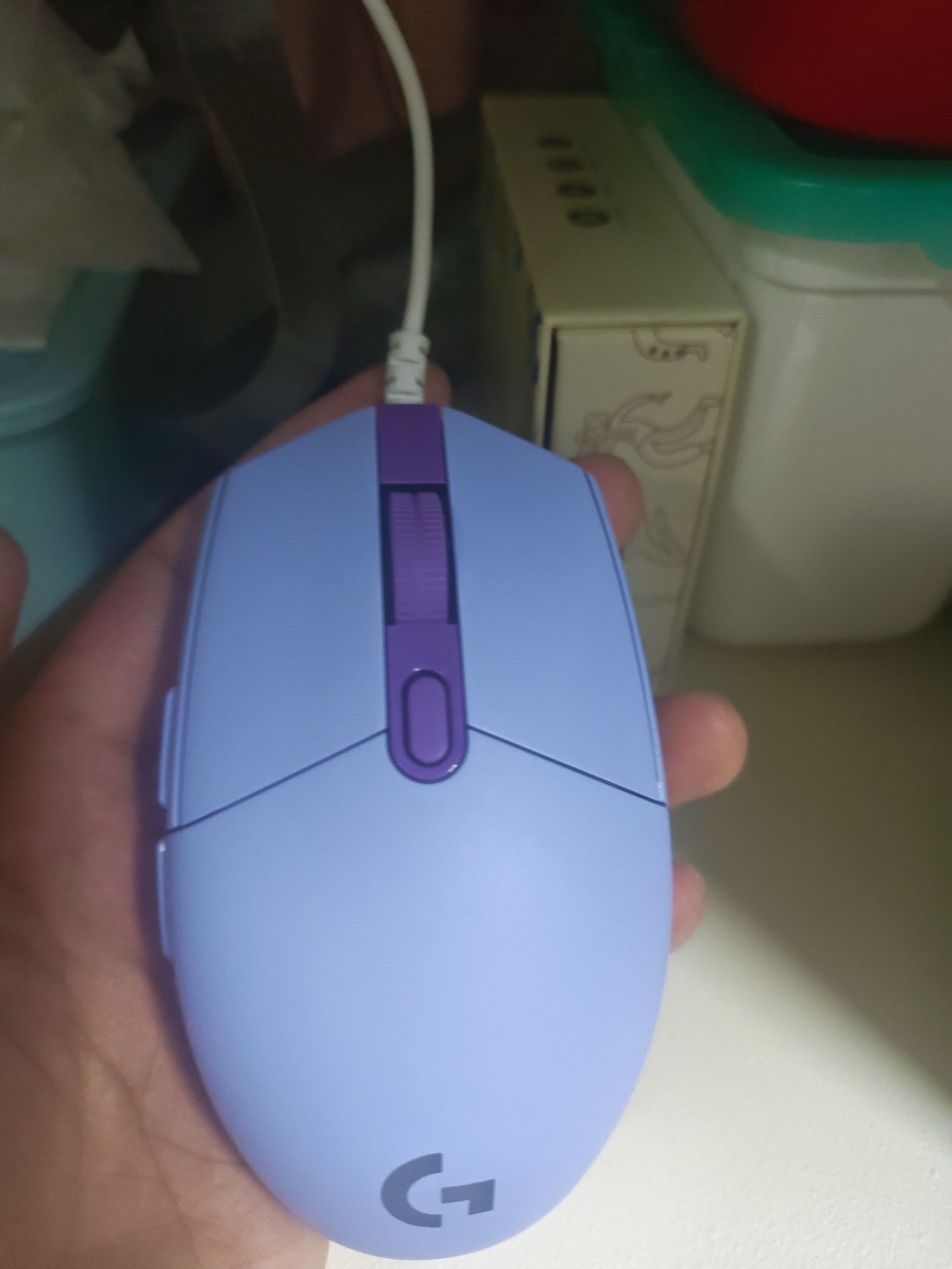小众耳机很惊喜