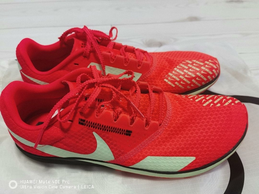 Nike Zoom Rival Waffle 6