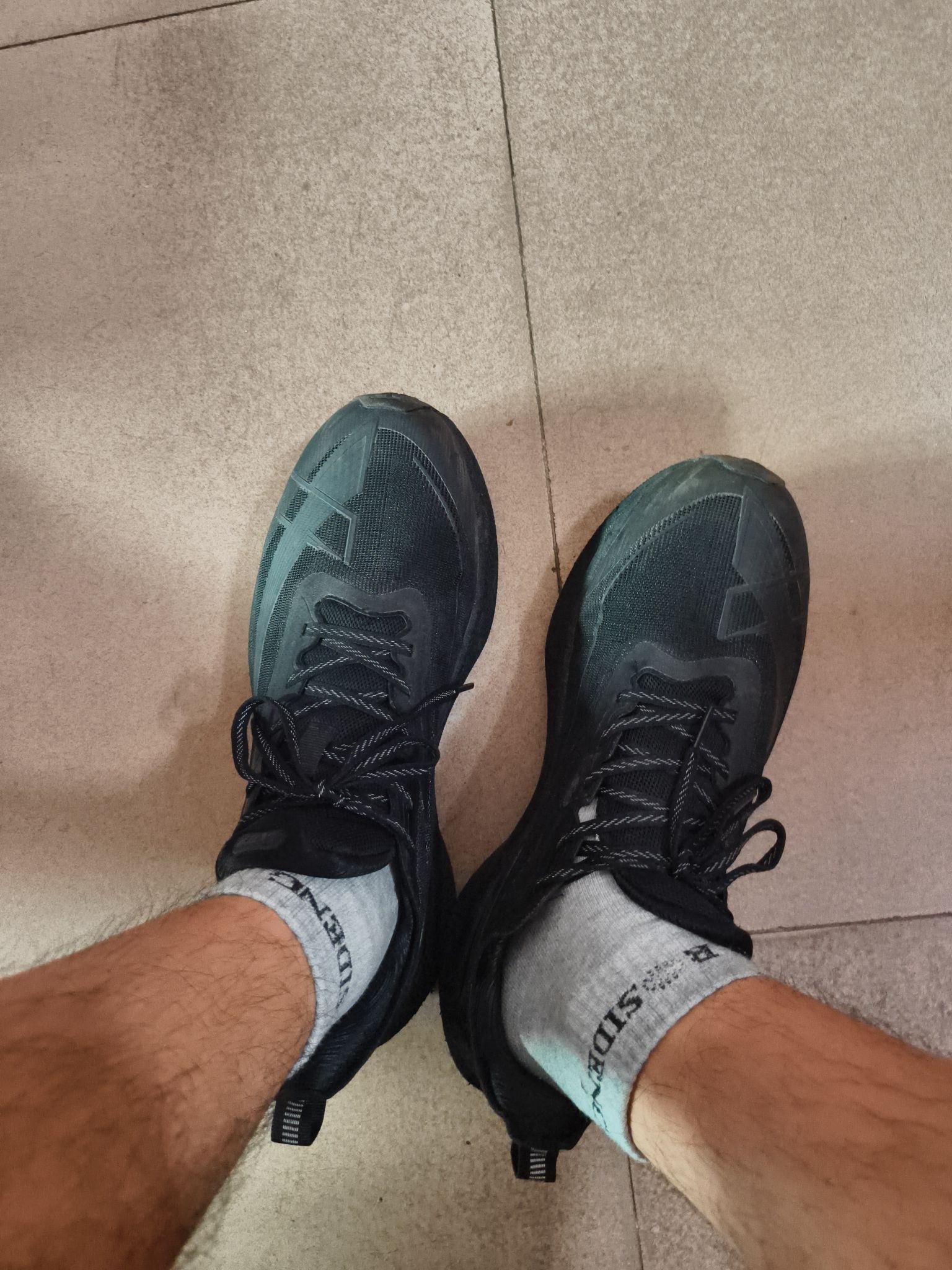好好好好好好好好好好好好好好好好好好好好